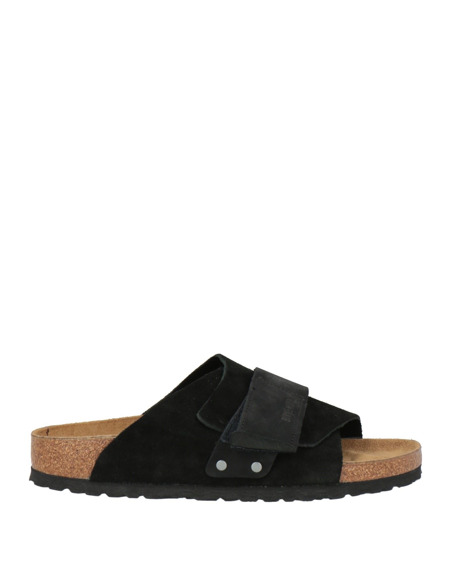 BIRKENSTOCK - Sandalen