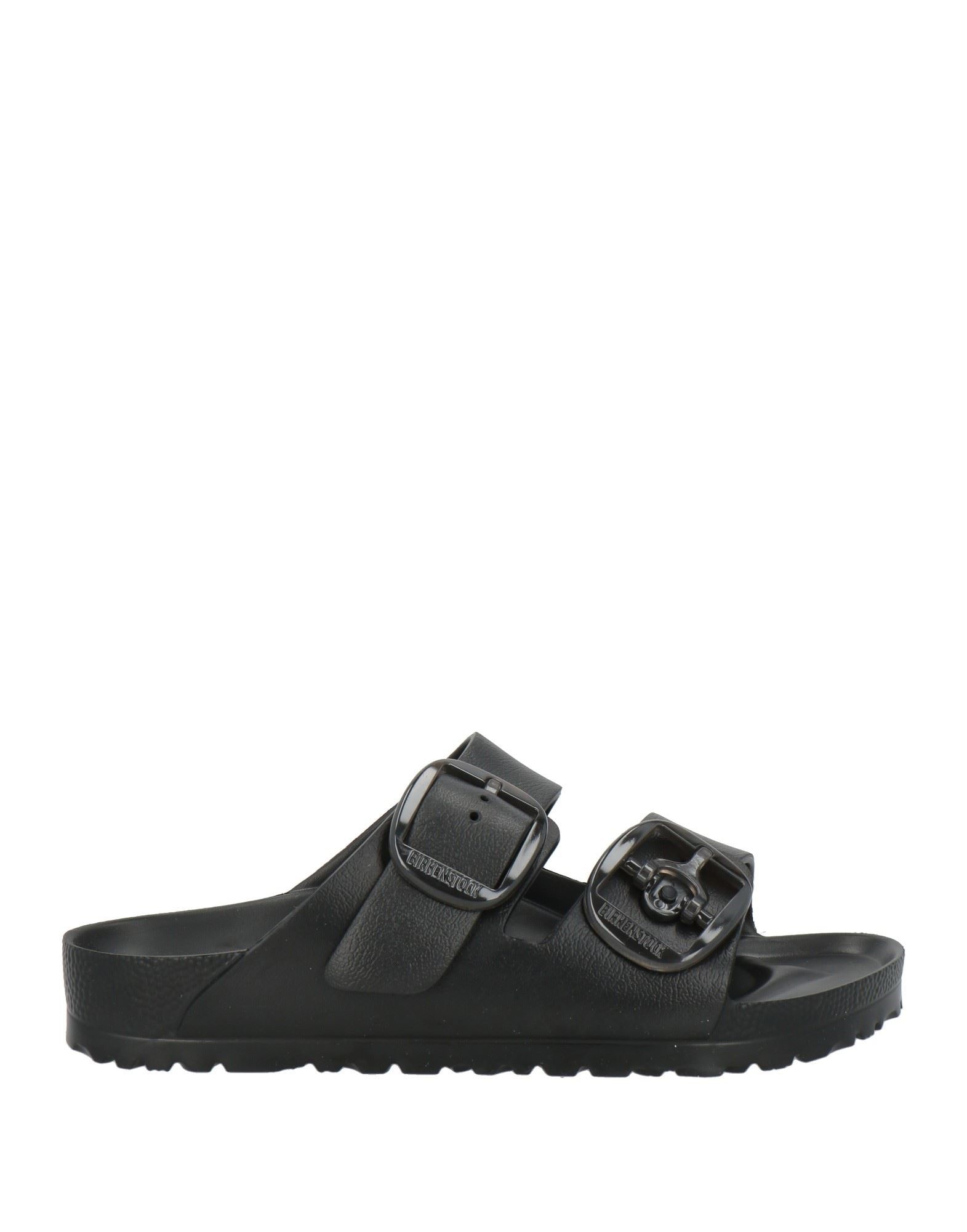 BIRKENSTOCK - Sandals
