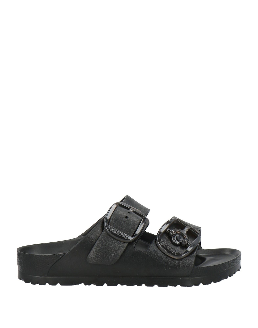 BIRKENSTOCK - Sandals