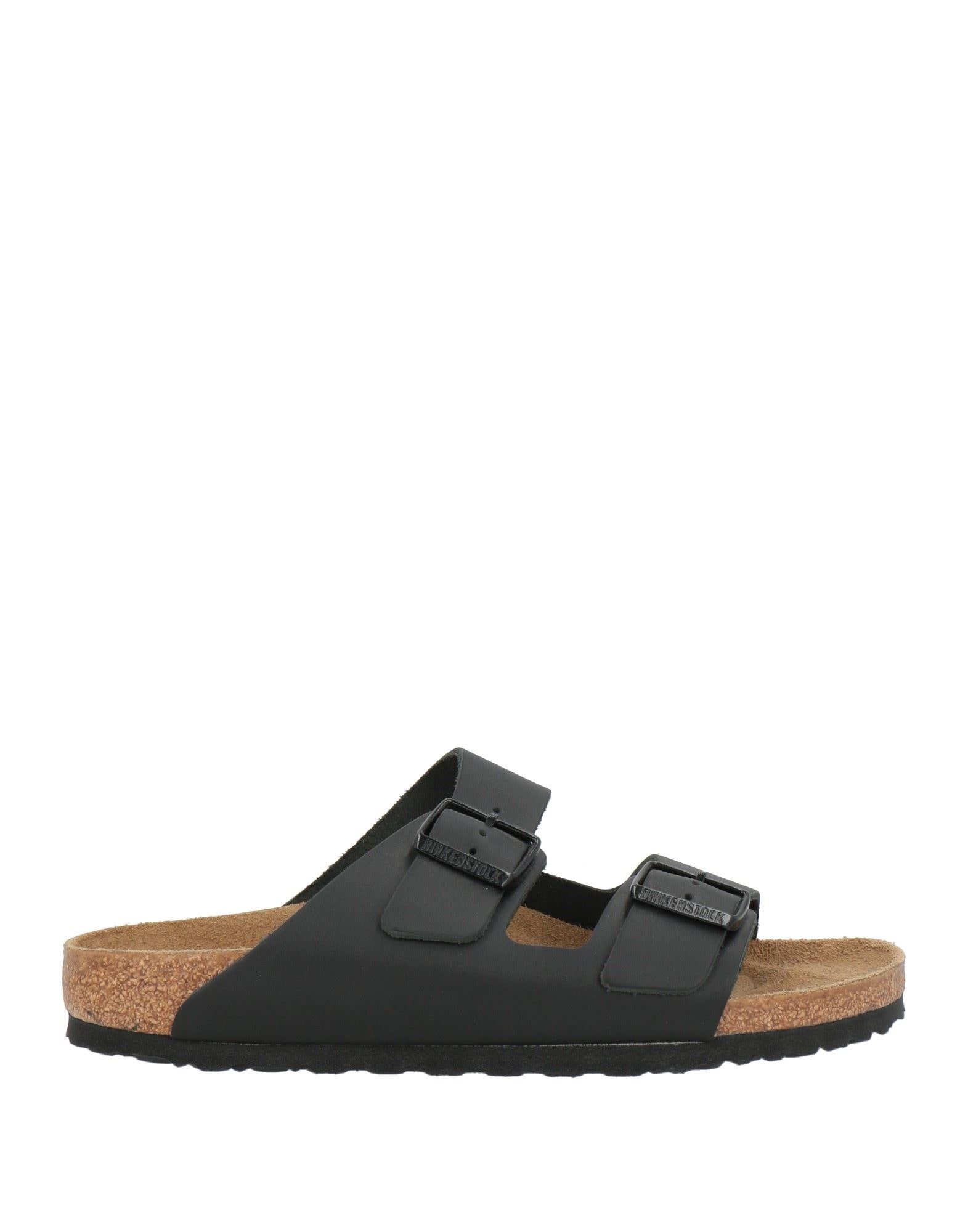 BIRKENSTOCK - Sandals