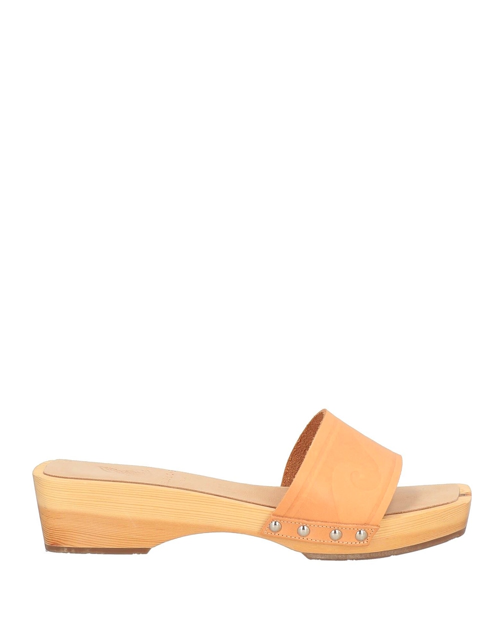 ZEUS + DIONE - Mules & Clogs