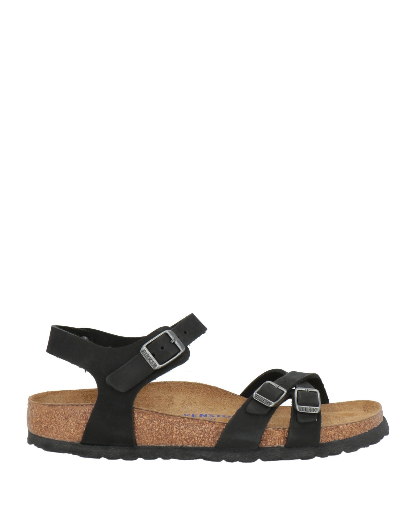 BIRKENSTOCK - Sandals