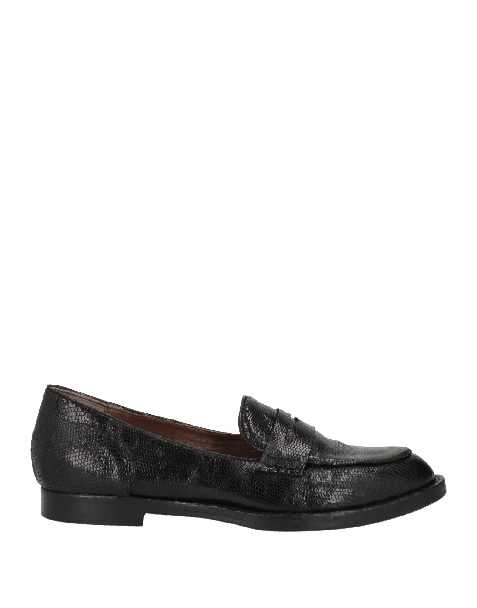 DUCCIO DEL DUCA - Mocassins