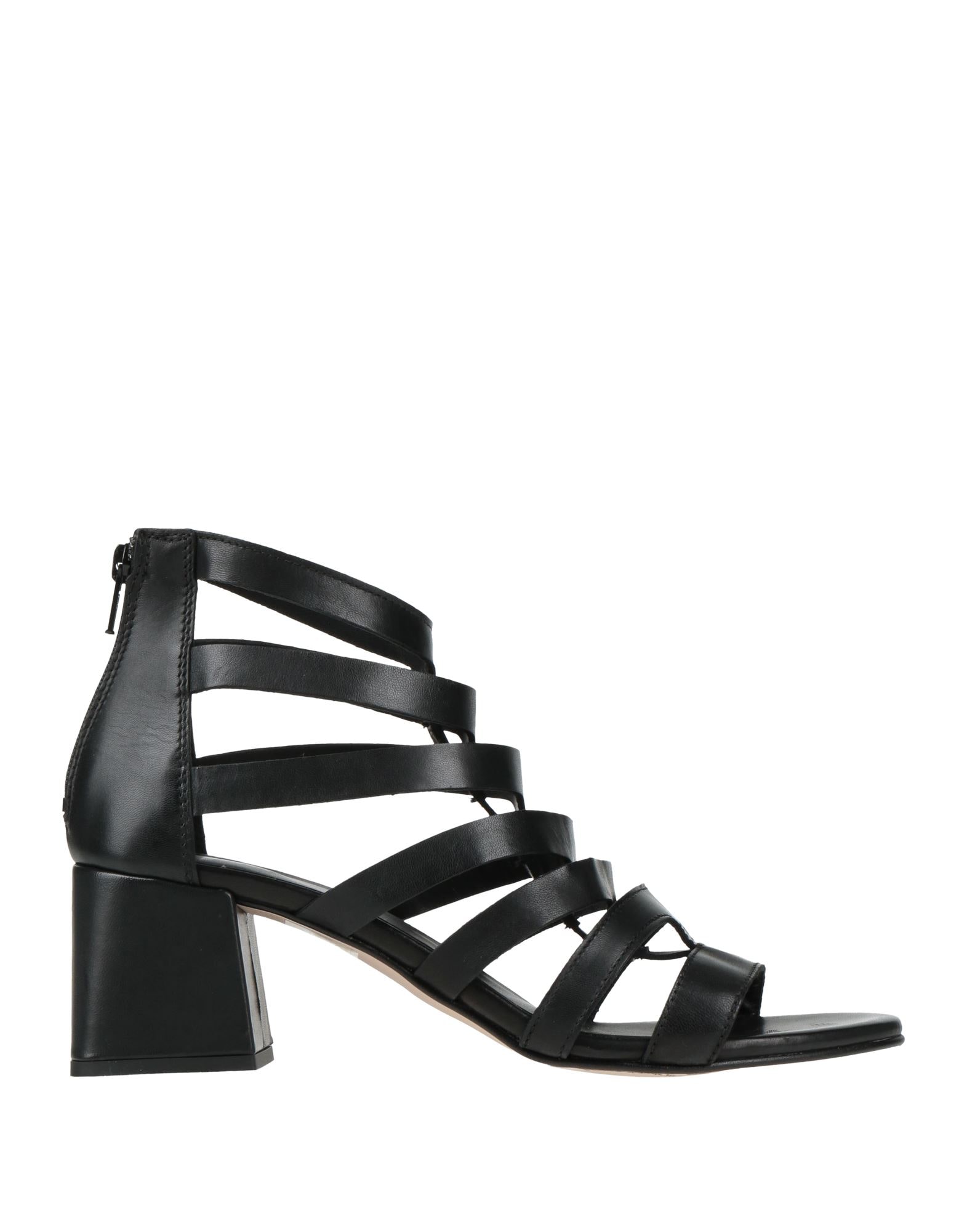 FABBRICA DEI COLLI - Sandali