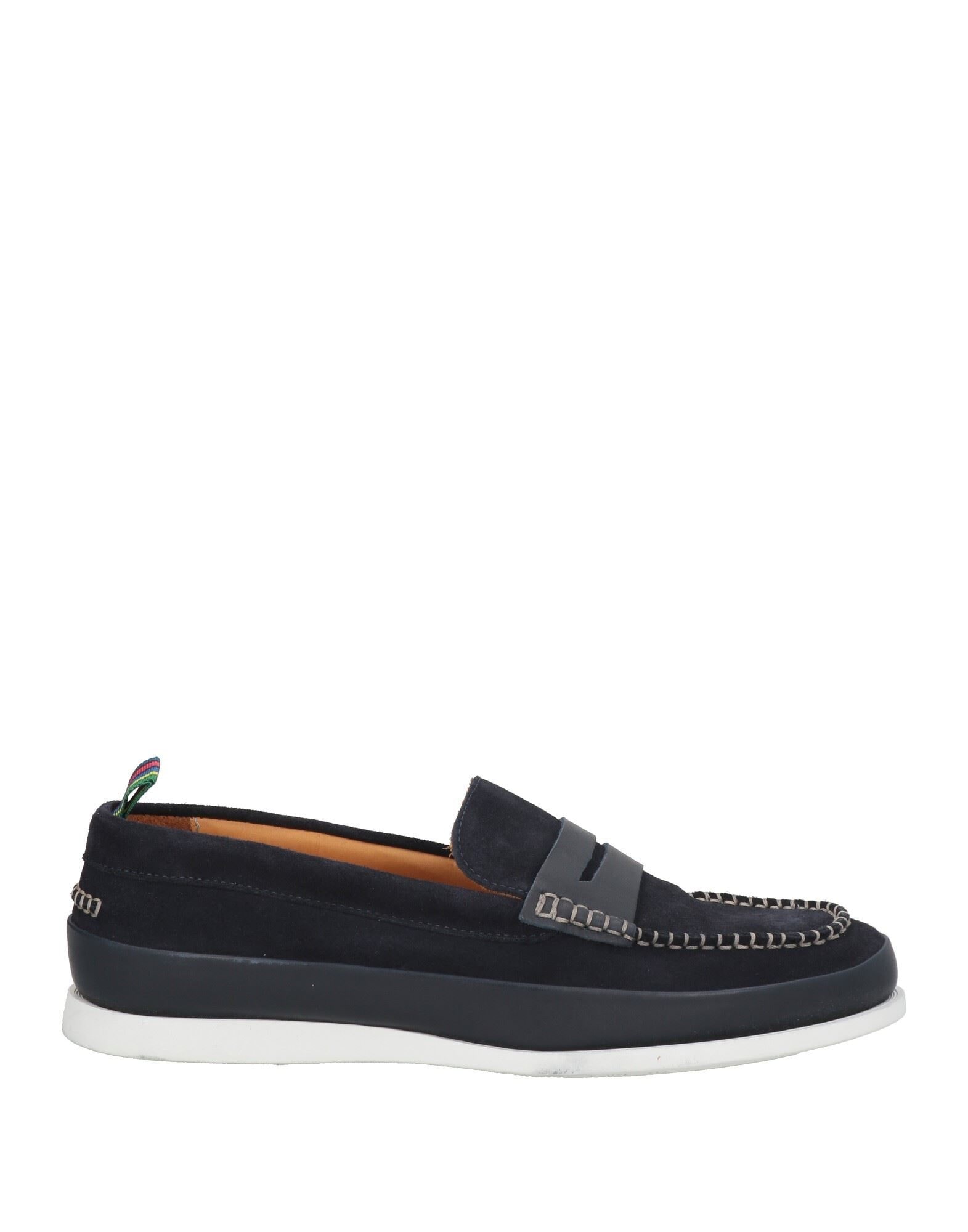 PS PAUL SMITH - Loafers