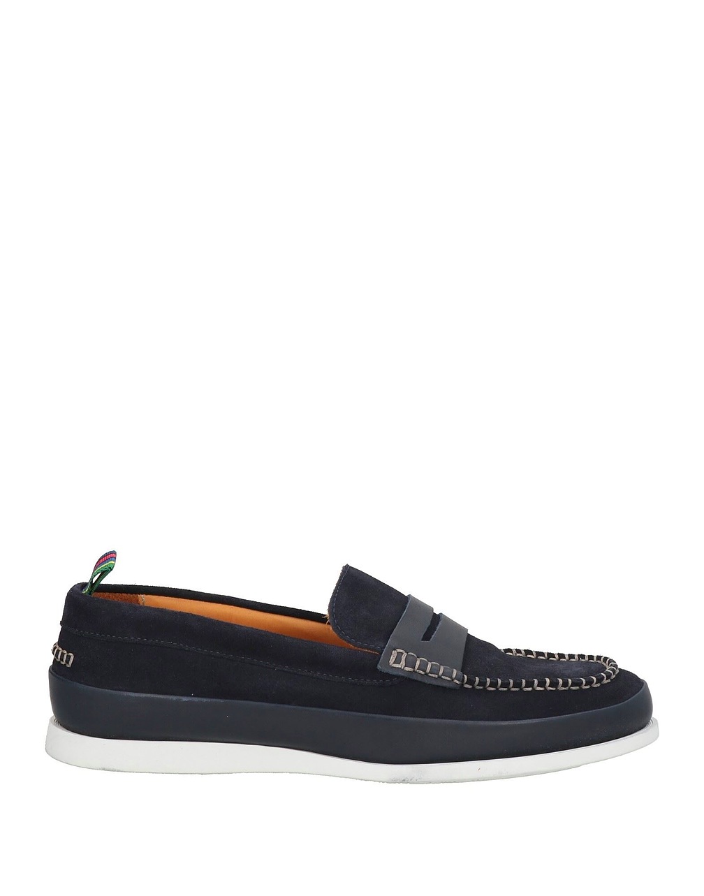 PS PAUL SMITH - Loafers