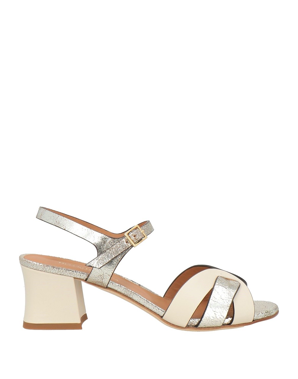 DUCCIO DEL DUCA - Sandales