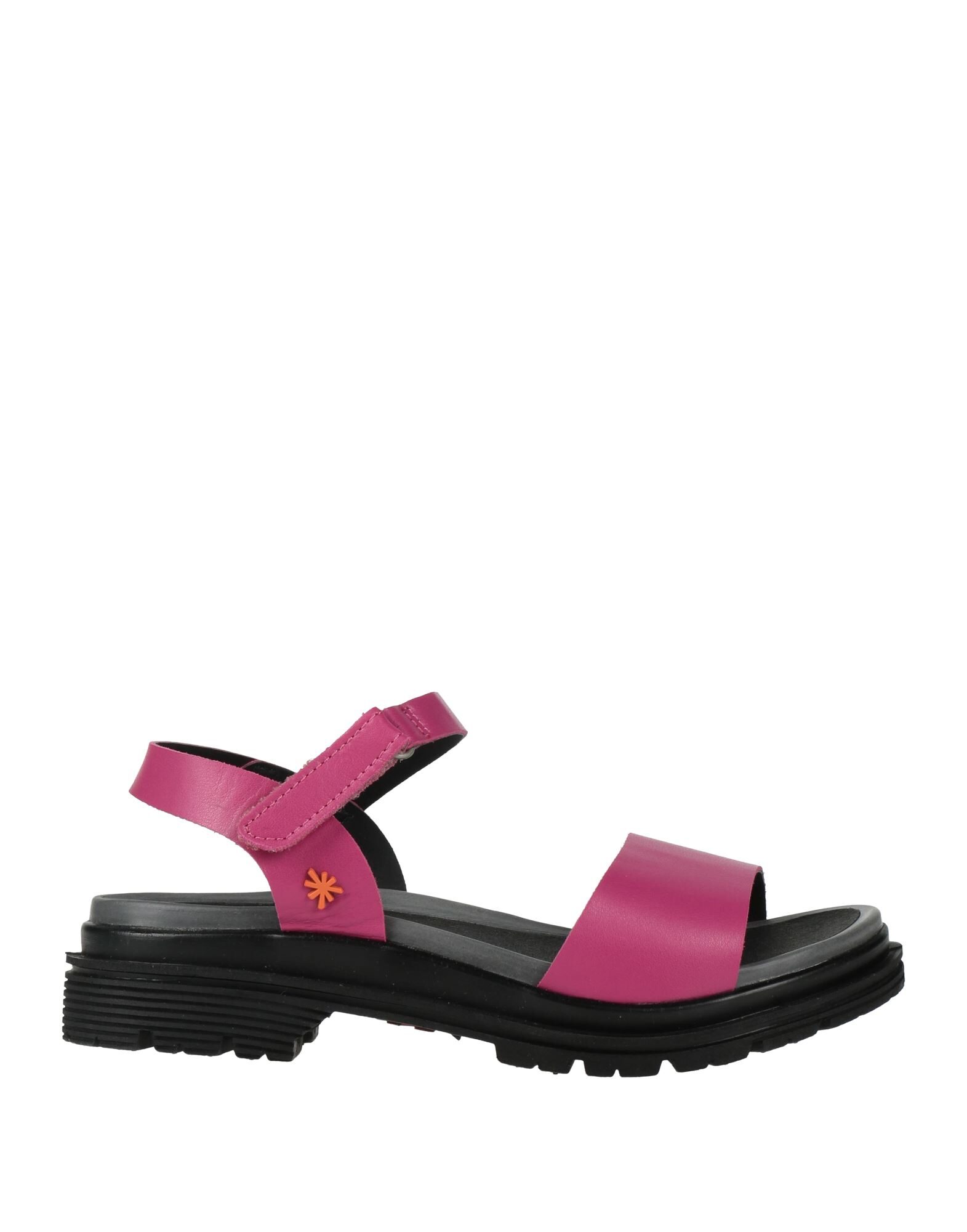 THE ART COMPANY - Sandals