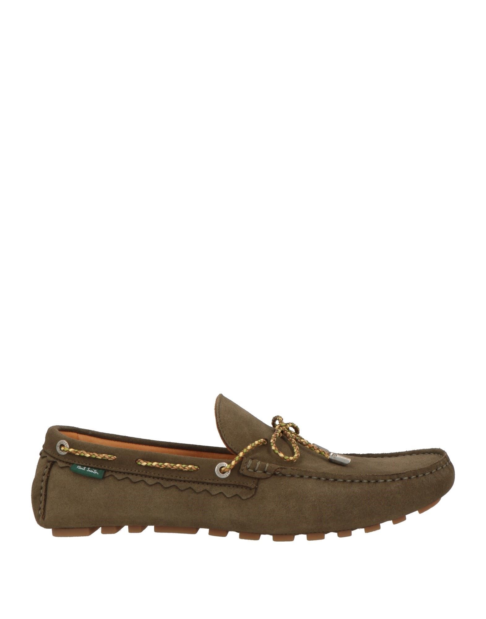 PS PAUL SMITH - Loafers