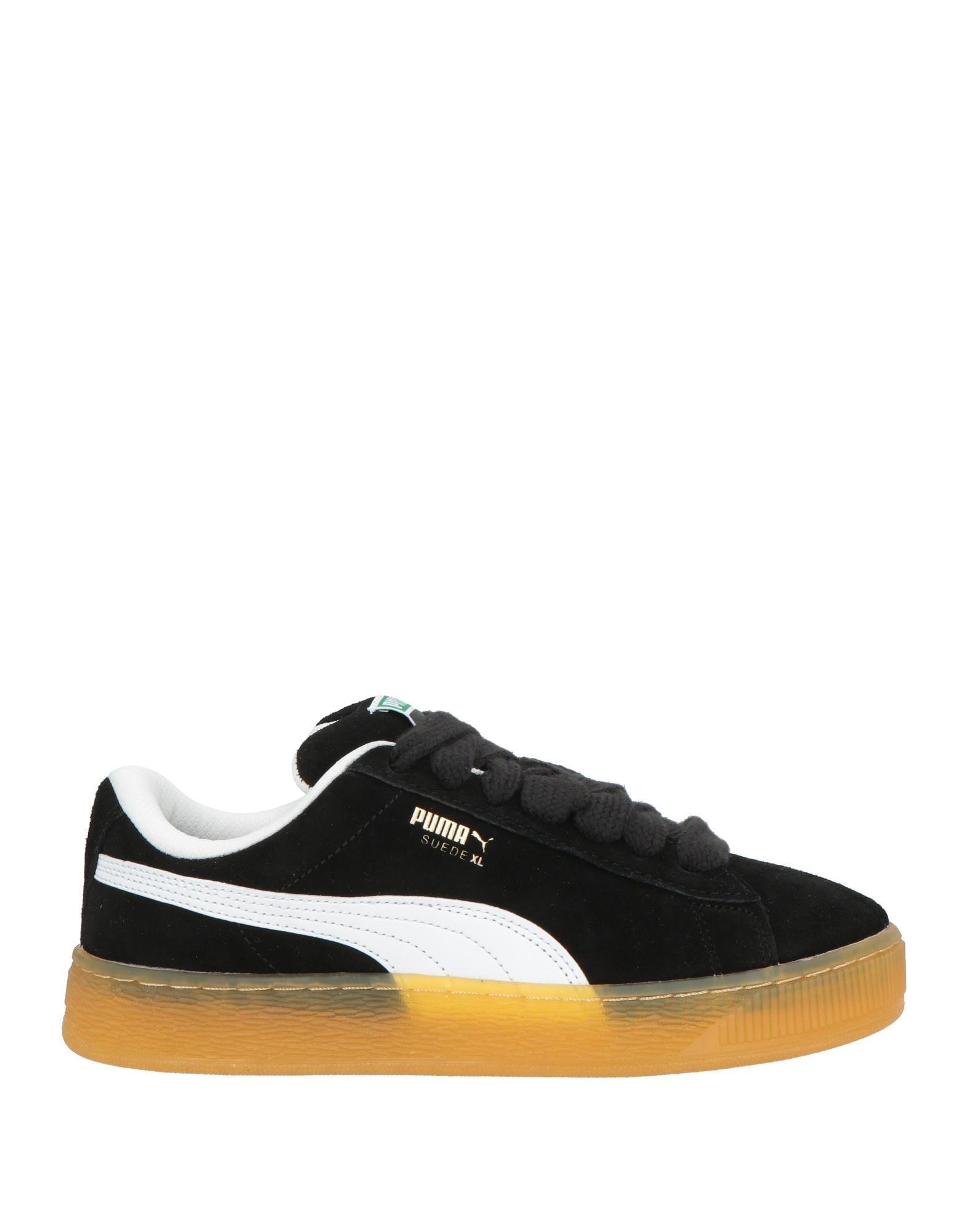 PUMA - Sneakers