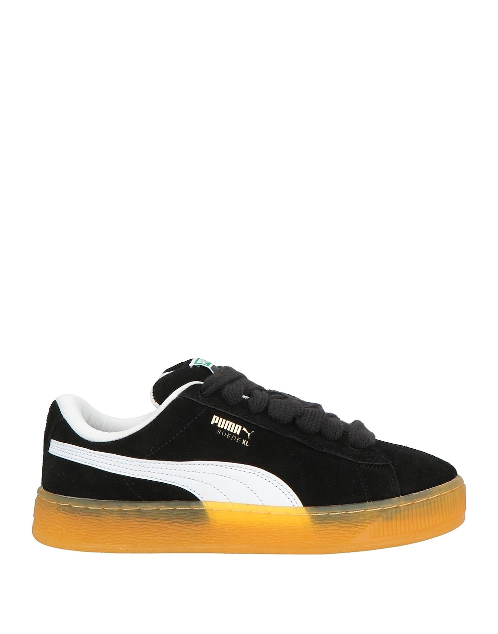 PUMA - Sneakers