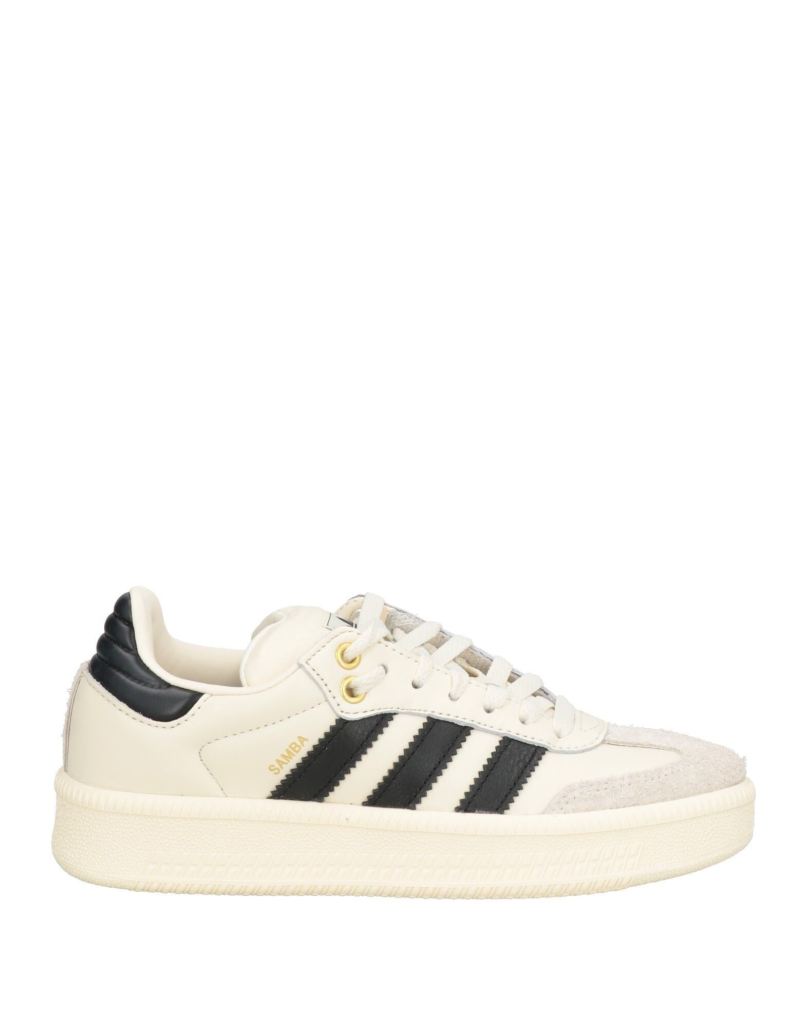 ADIDAS ORIGINALS - 스니커즈