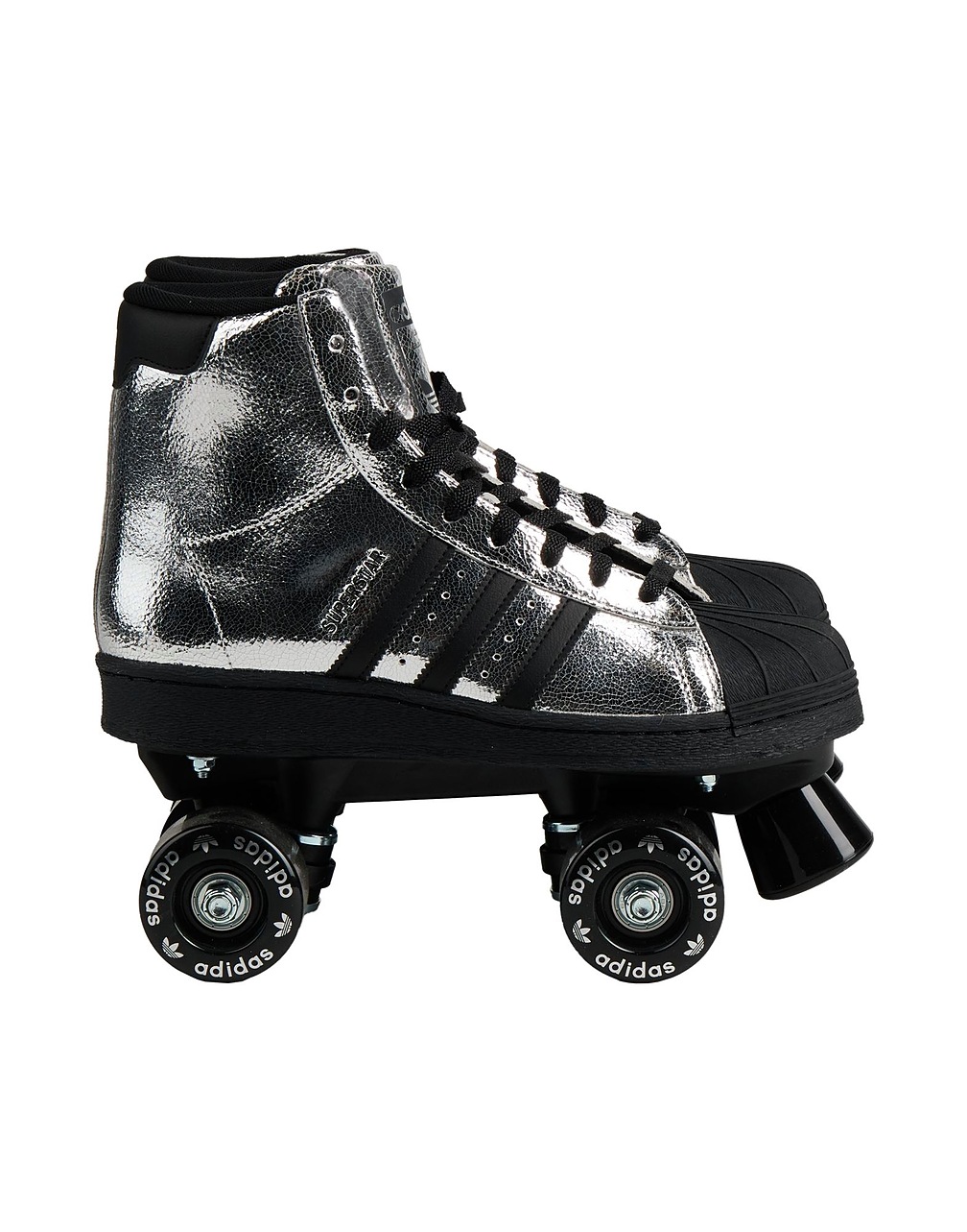 ADIDAS ORIGINALS - Αθλητικά αξεσουάρ