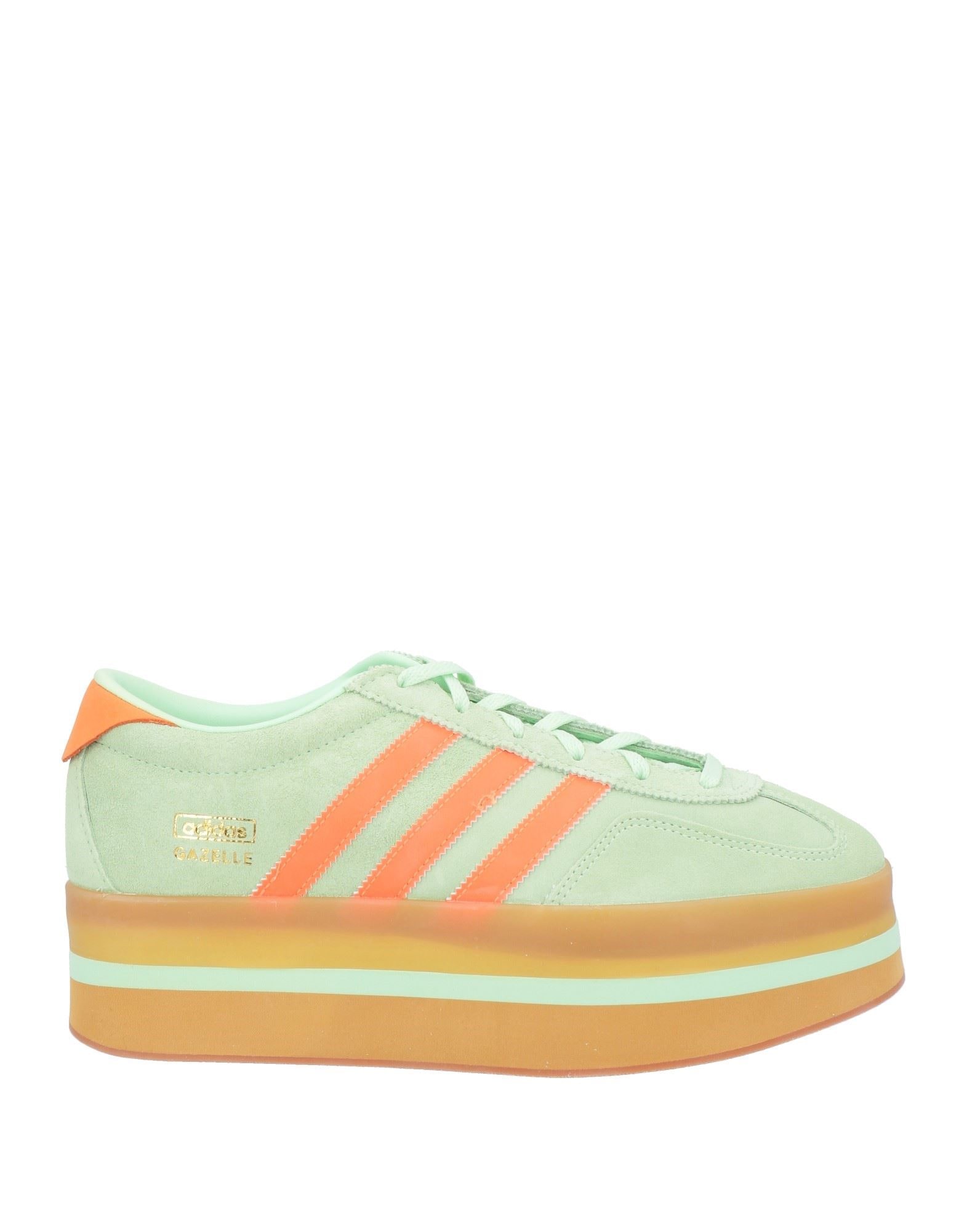 ADIDAS ORIGINALS - Кеды и кроссовки