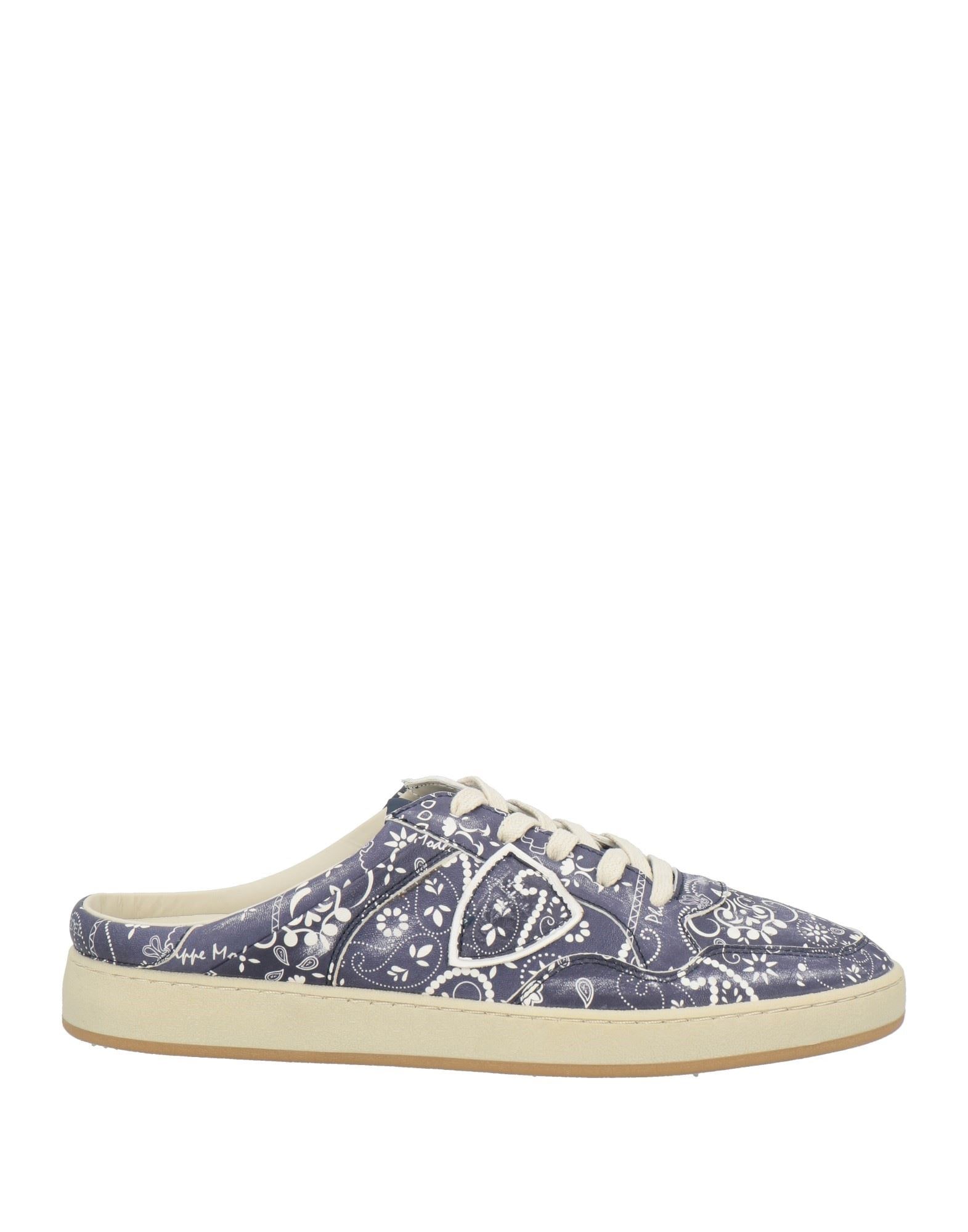 PHILIPPE MODEL - Mules & Clogs