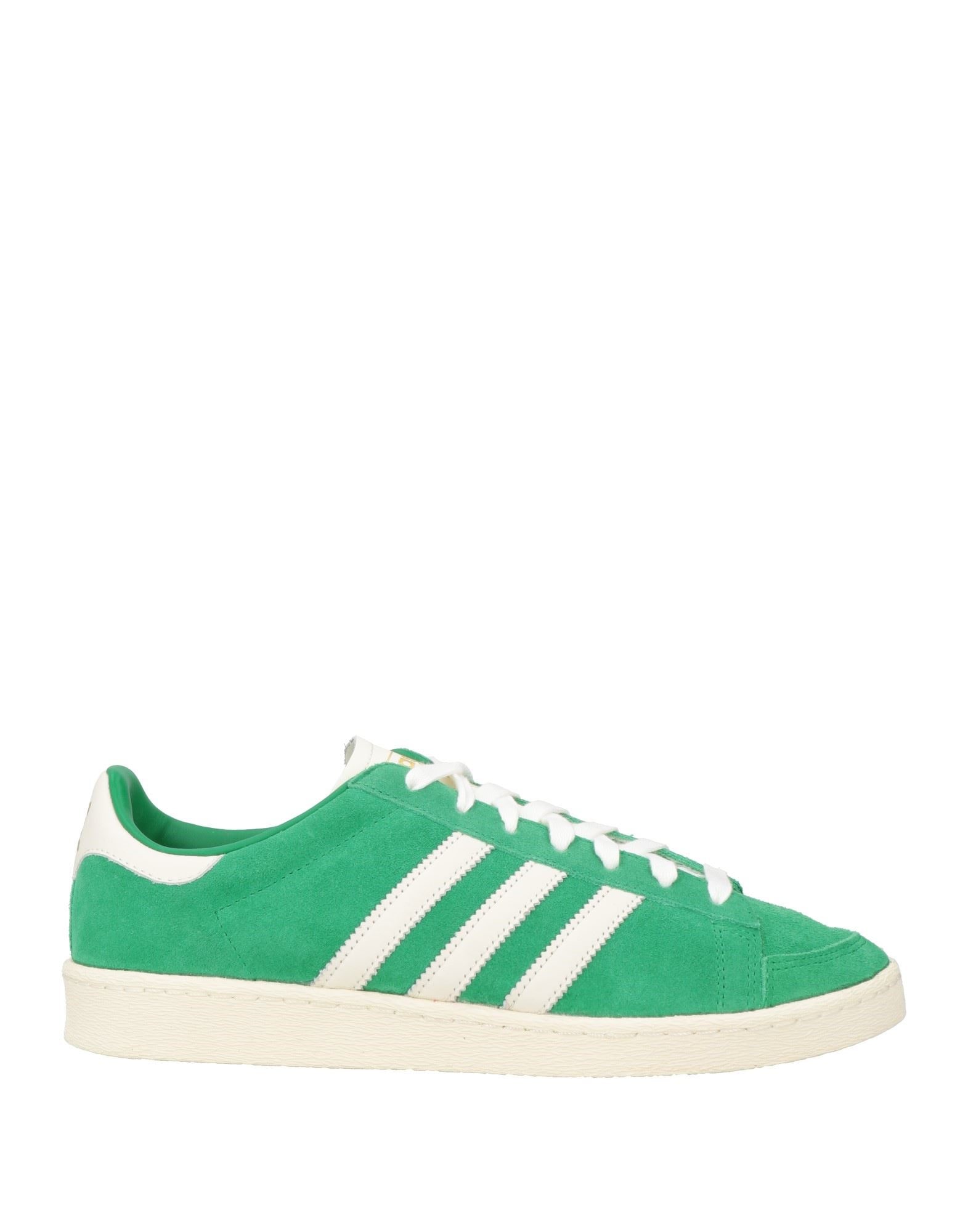 ADIDAS ORIGINALS - Sneakers
