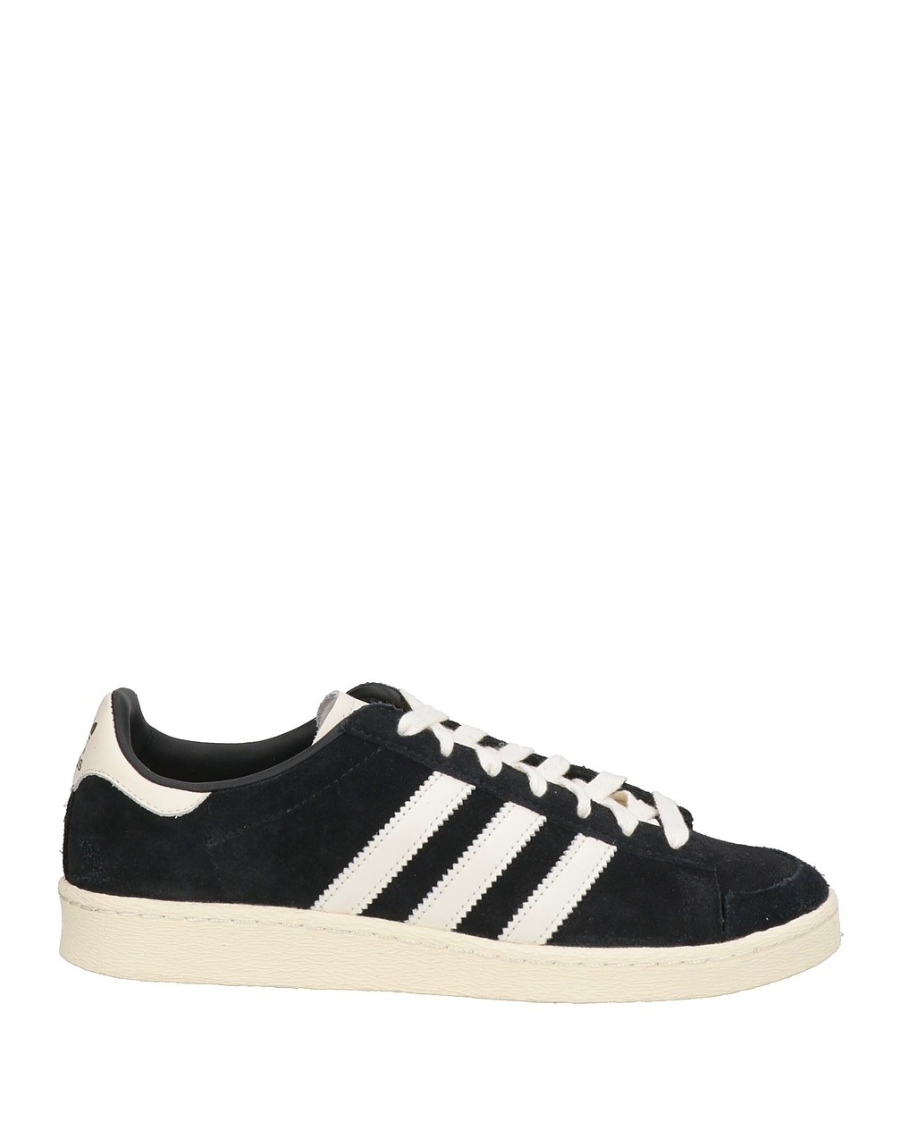 ADIDAS ORIGINALS - Trainers