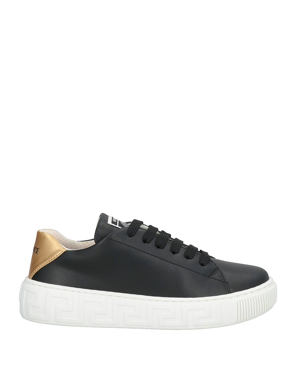 VERSACE YOUNG - Trainers