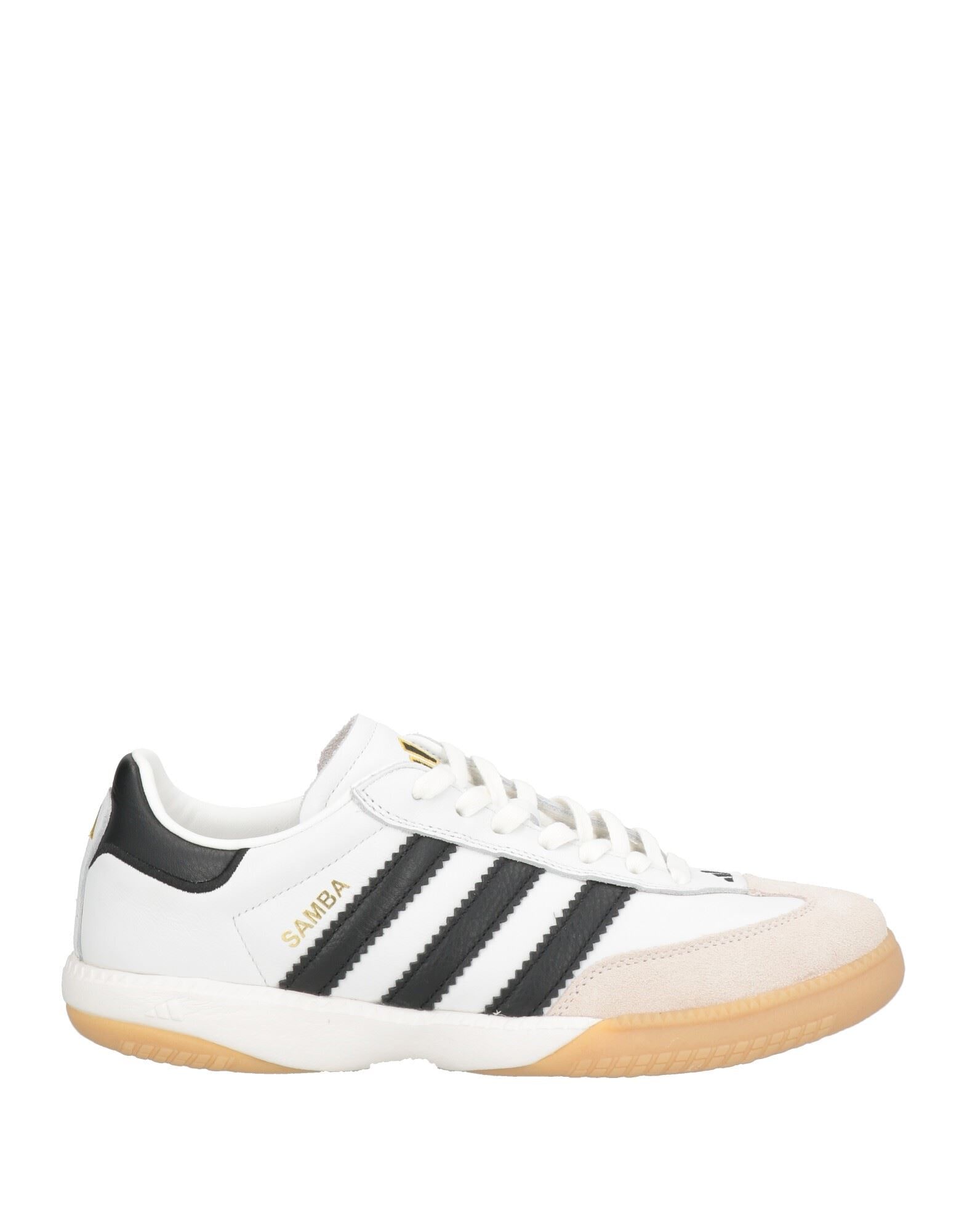 ADIDAS ORIGINALS - Sneakers