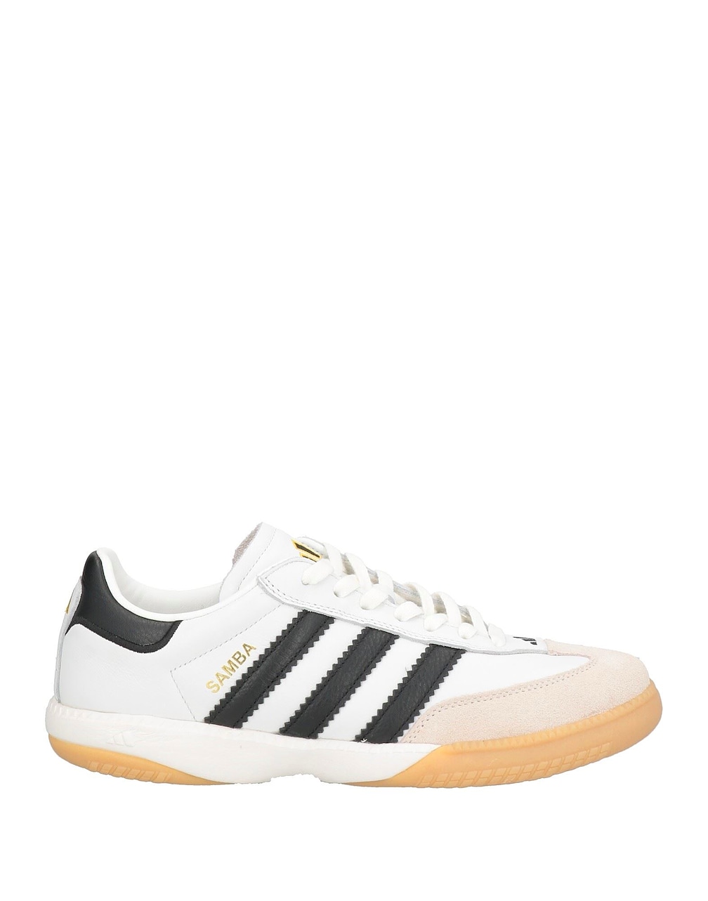 ADIDAS ORIGINALS - Sneakers