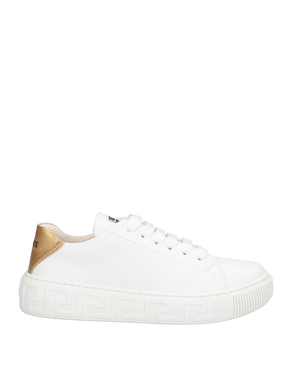 VERSACE YOUNG - Trainers