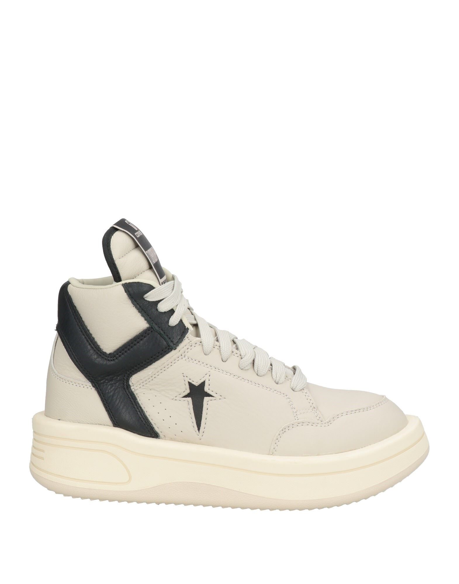 CONVERSE x DRKSHDW - Trainers