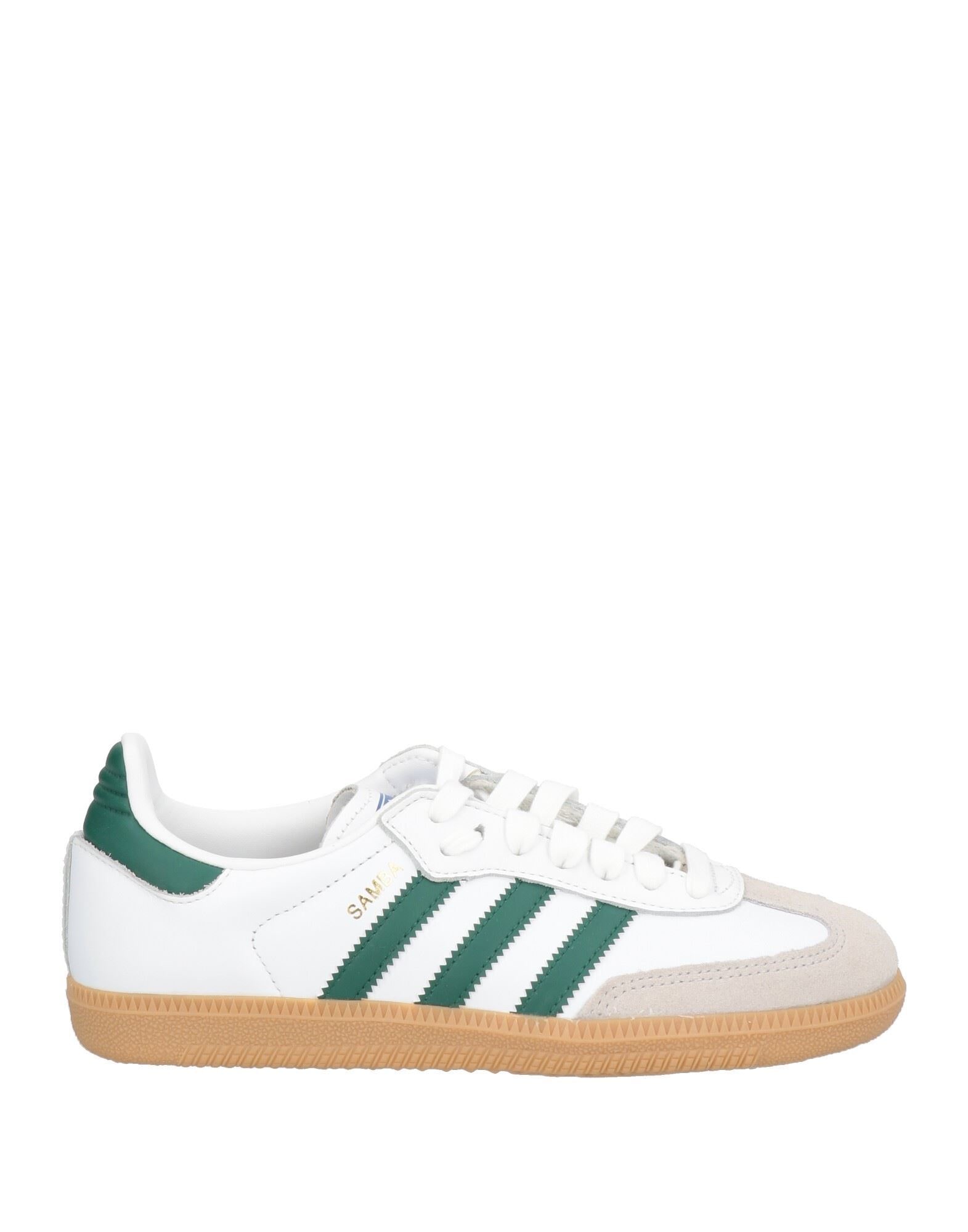 ADIDAS ORIGINALS - スニーカー