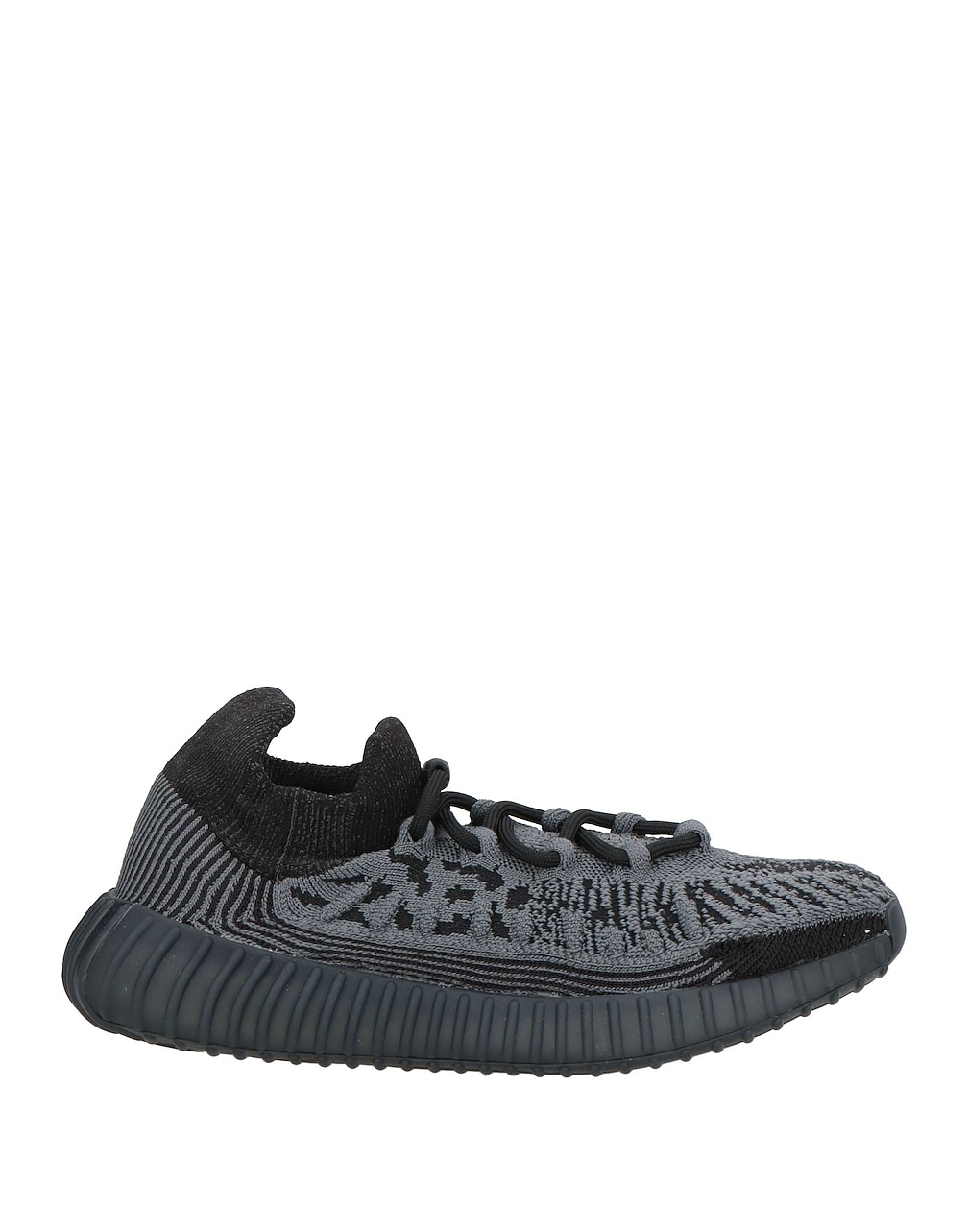 ADIDAS x YEEZY - Trainers