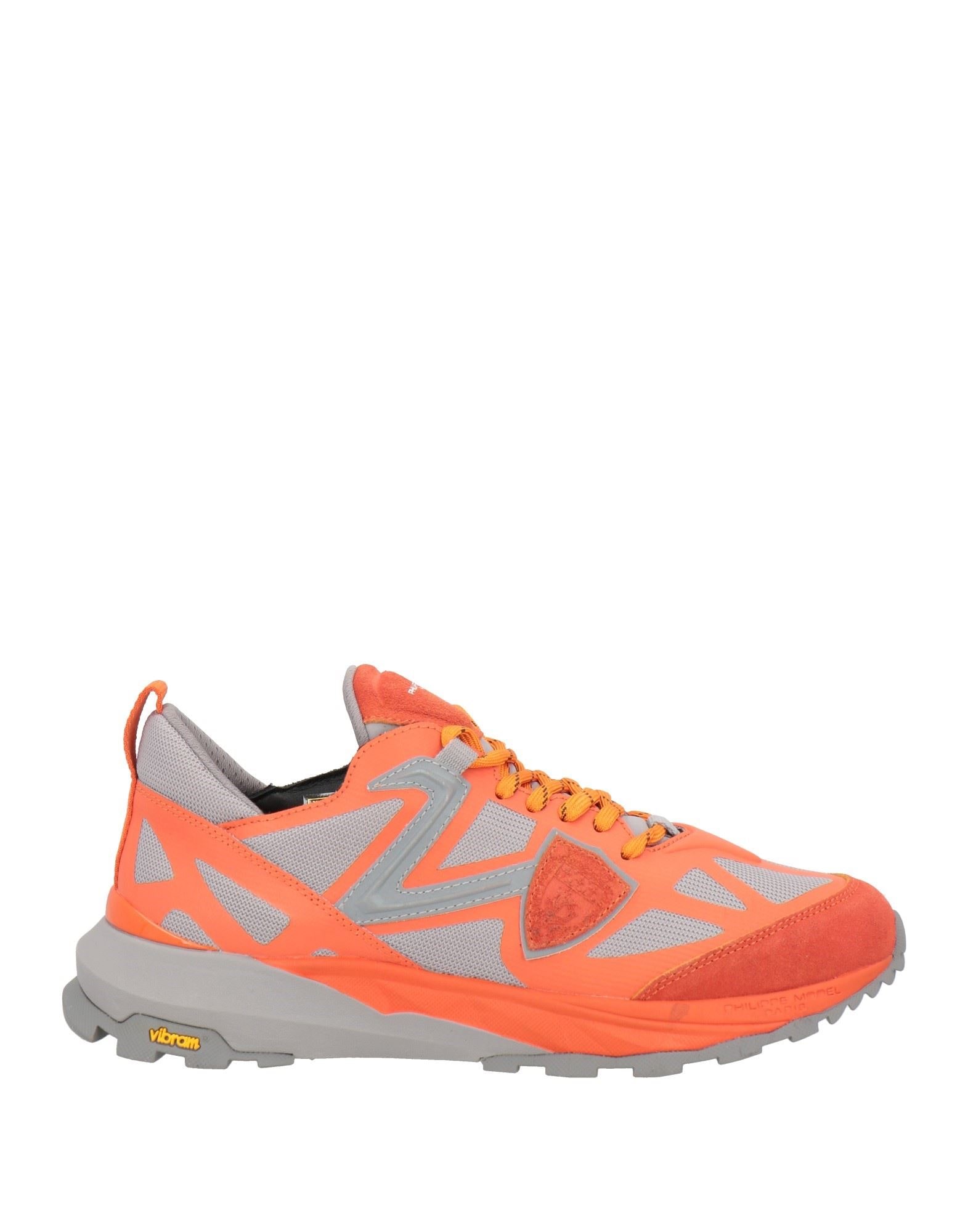 PHILIPPE MODEL - Trainers