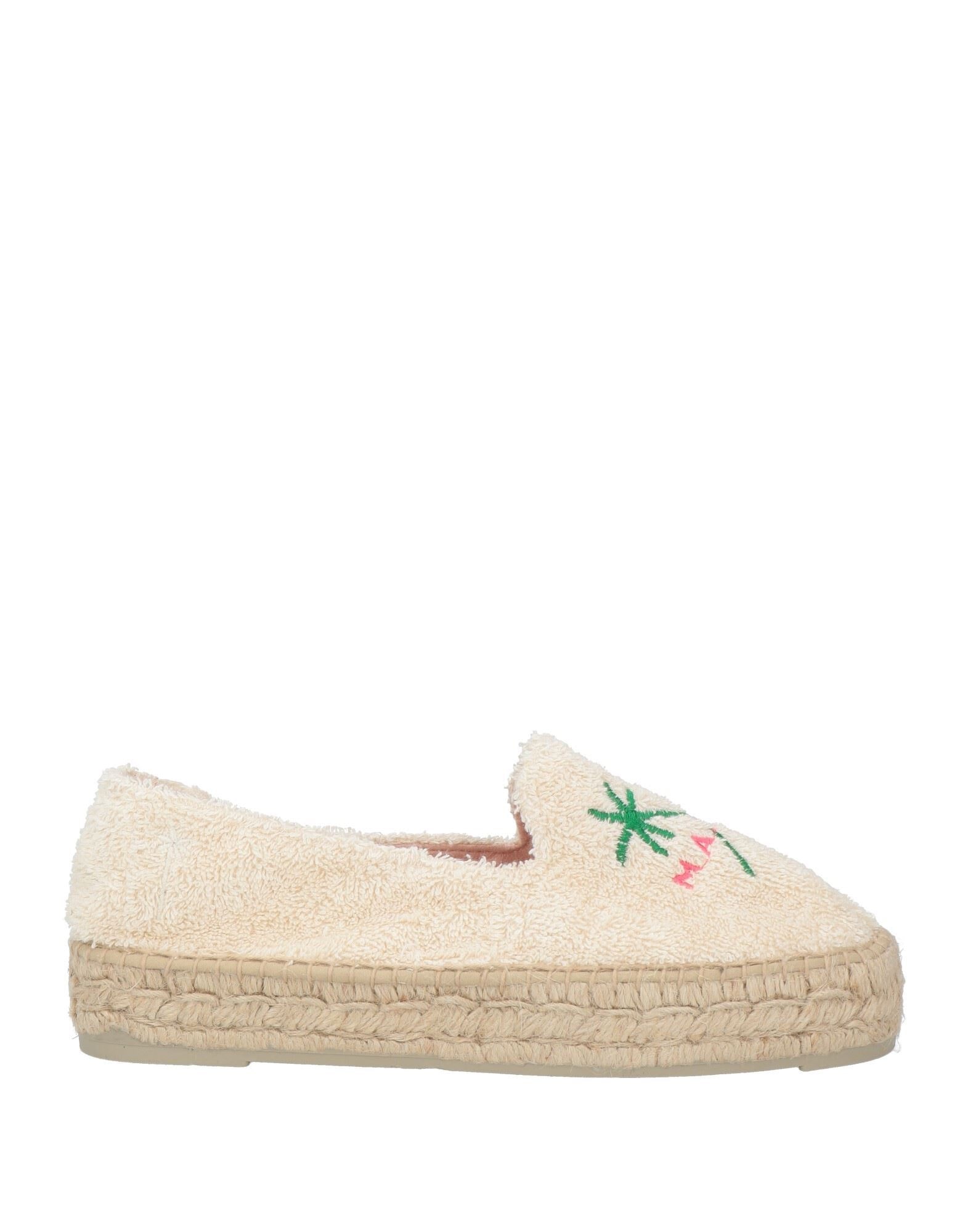 MANEBÍ - Espadrillas