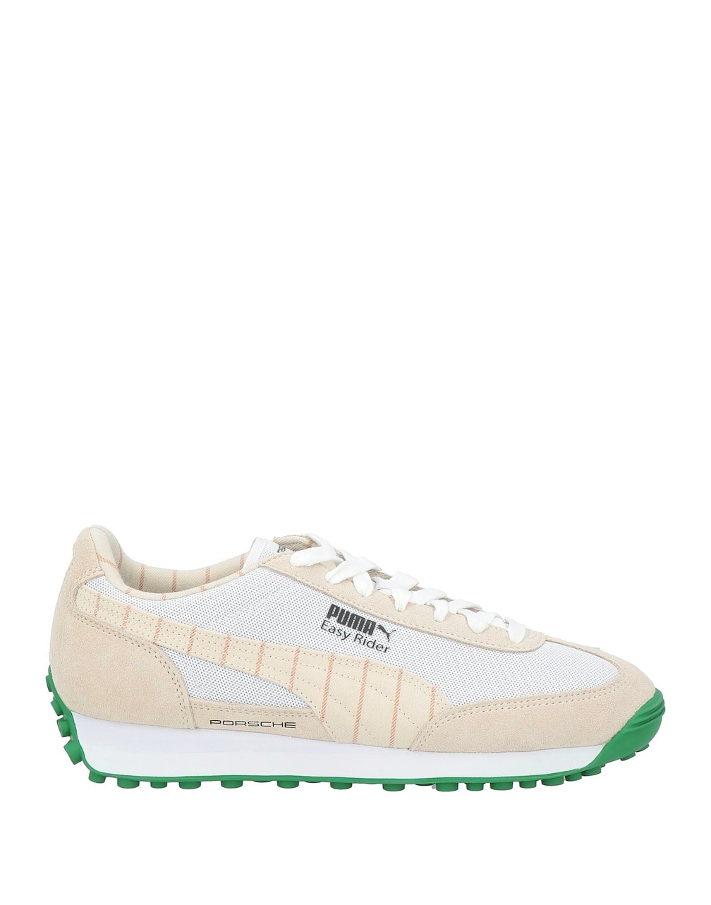 PUMA x PORSCHE DESIGN - Αθλητικά παπούτσια