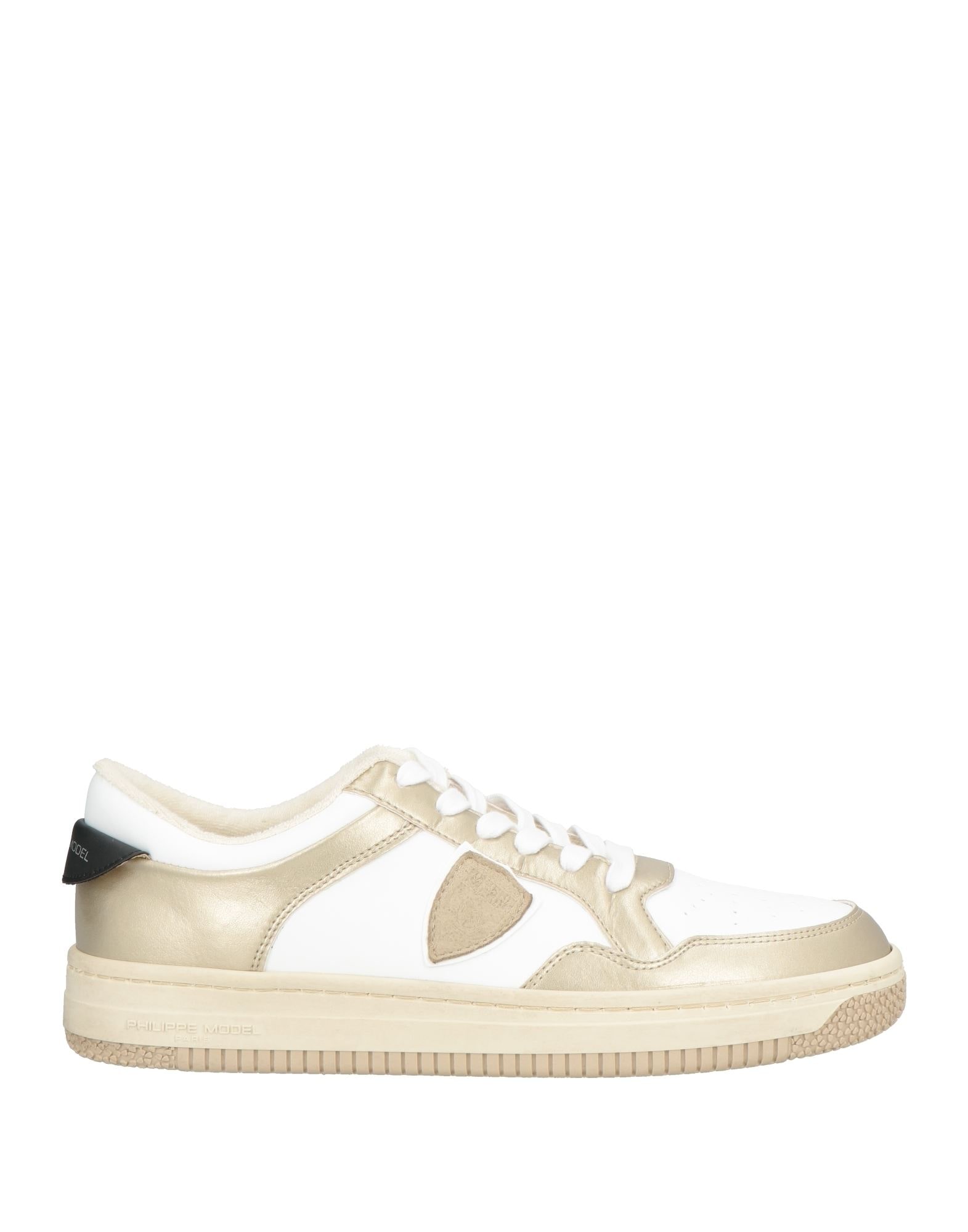 PHILIPPE MODEL - Sneakers
