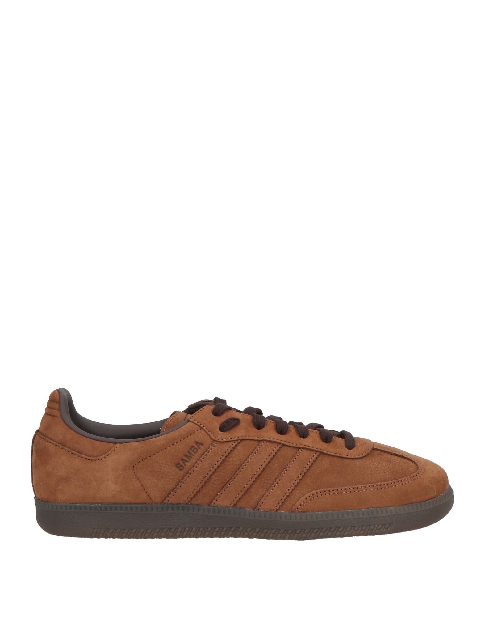 ADIDAS ORIGINALS - Sneakers