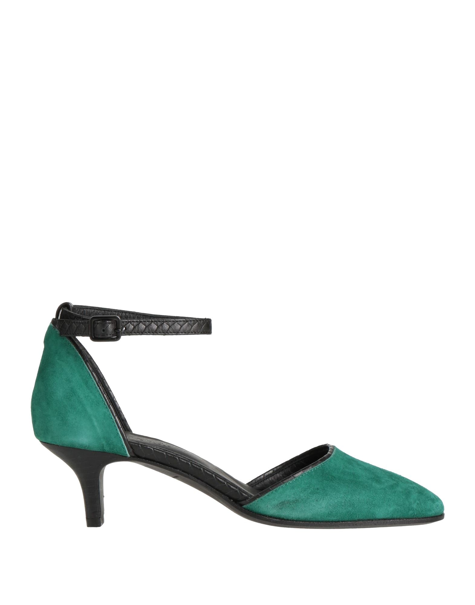 PANTANETTI - Pumps