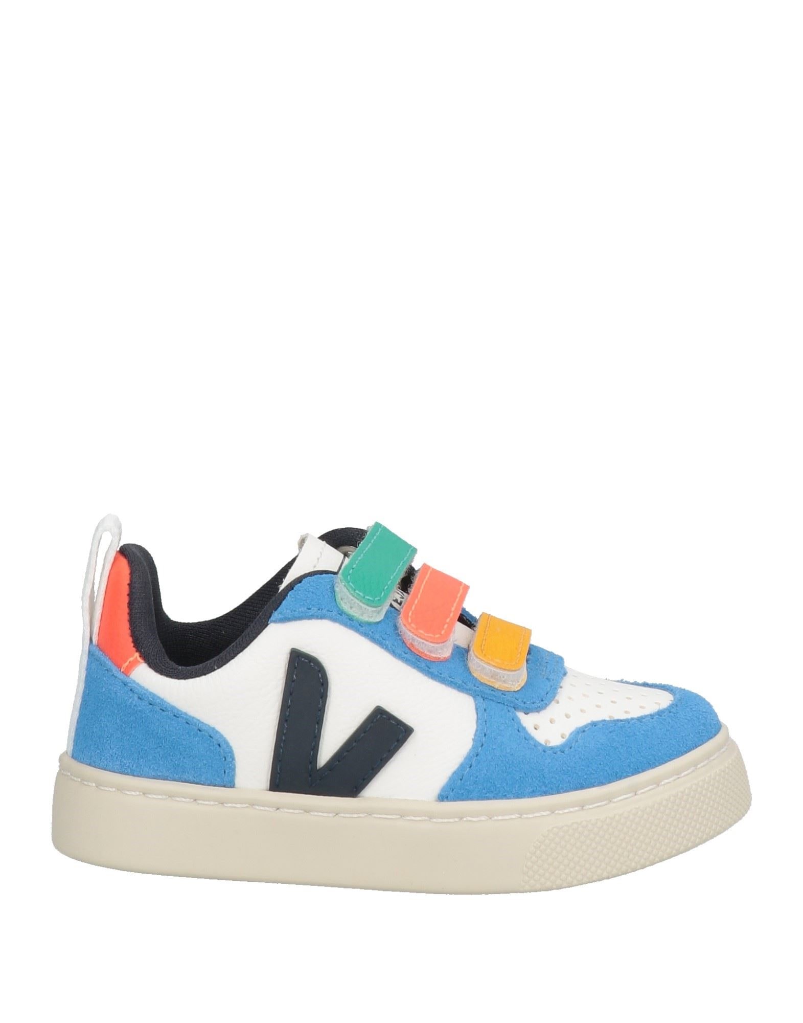 VEJA - Sneakers