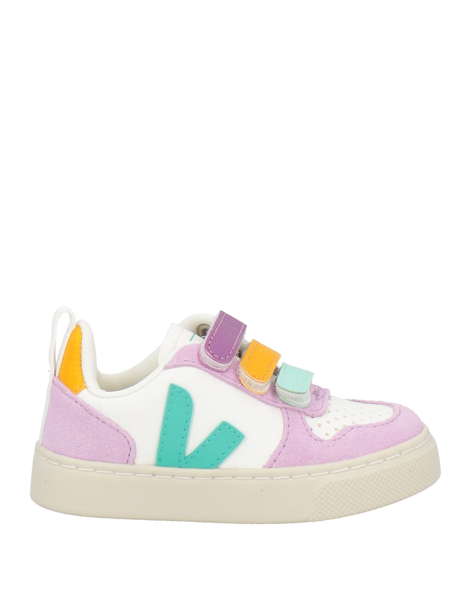 VEJA - スニーカー