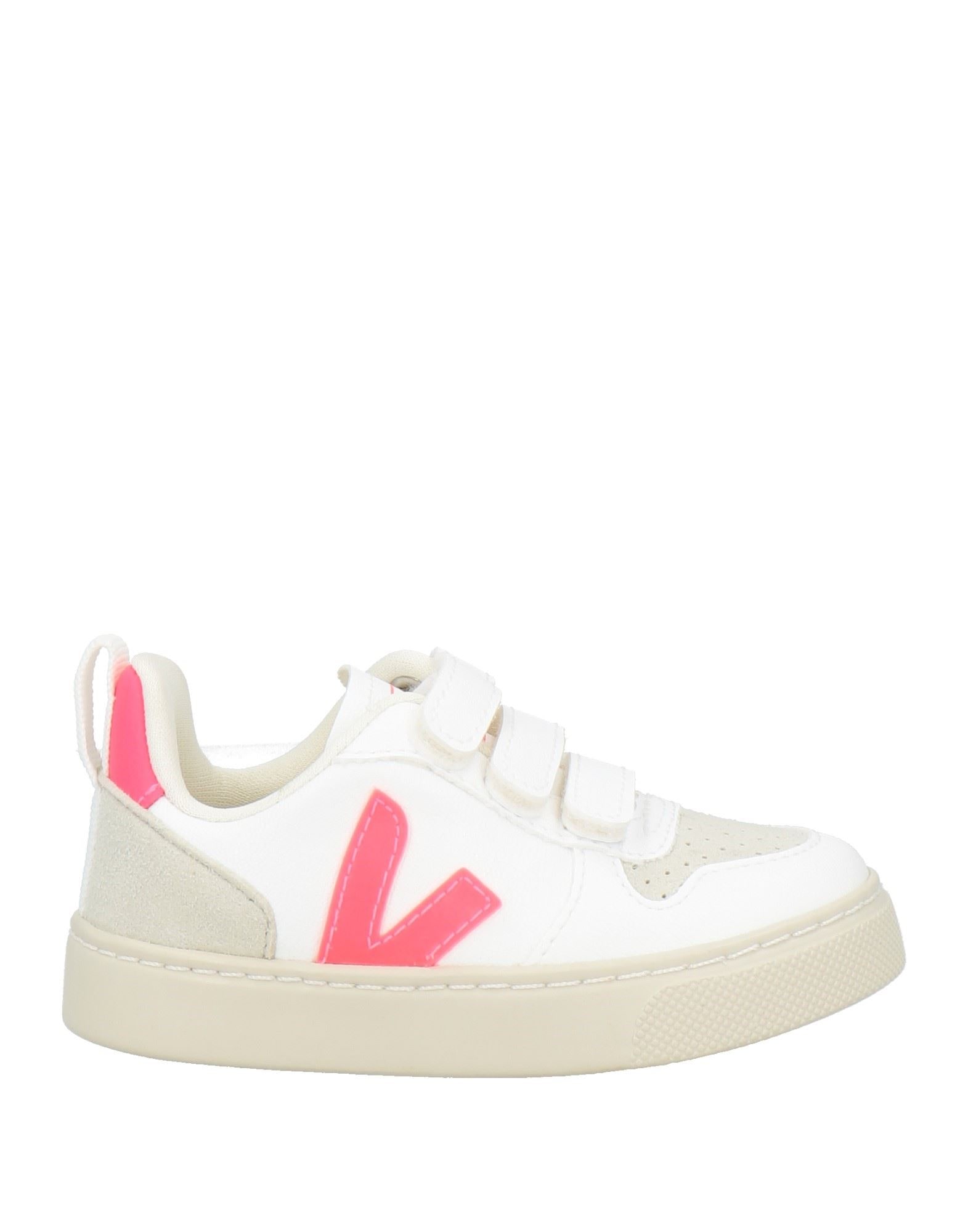 VEJA - スニーカー