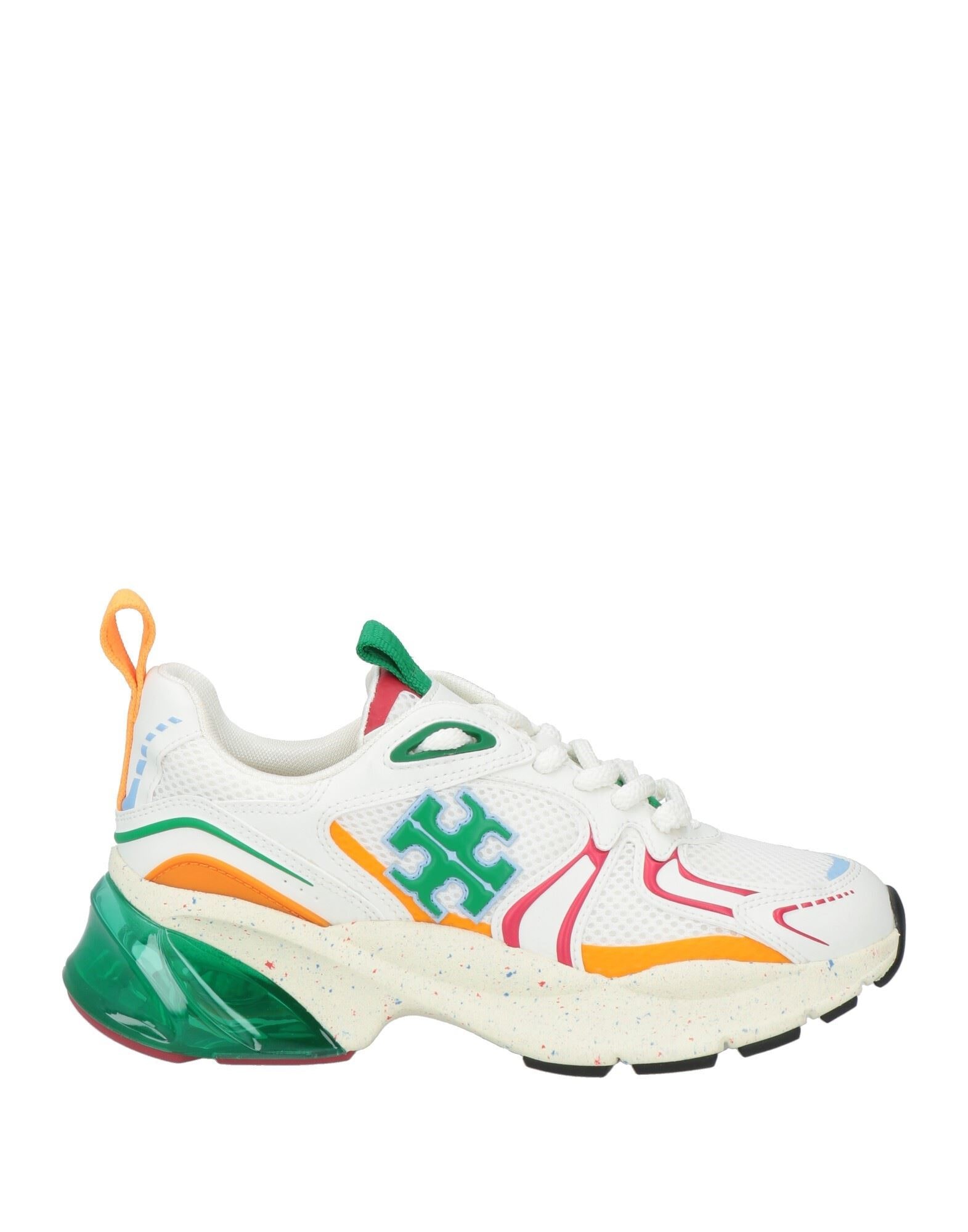 TORY BURCH - Trainers