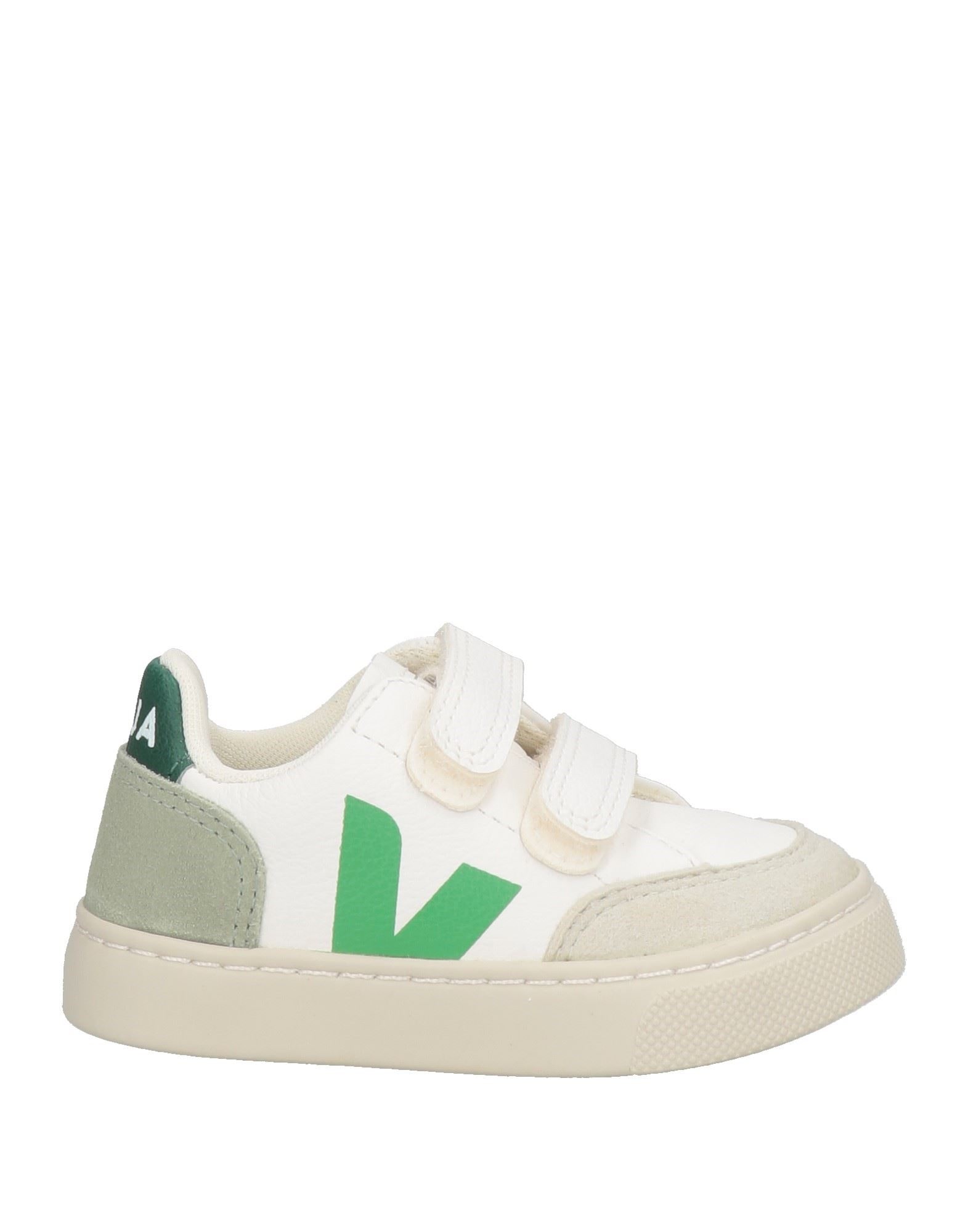 VEJA - Sneakers