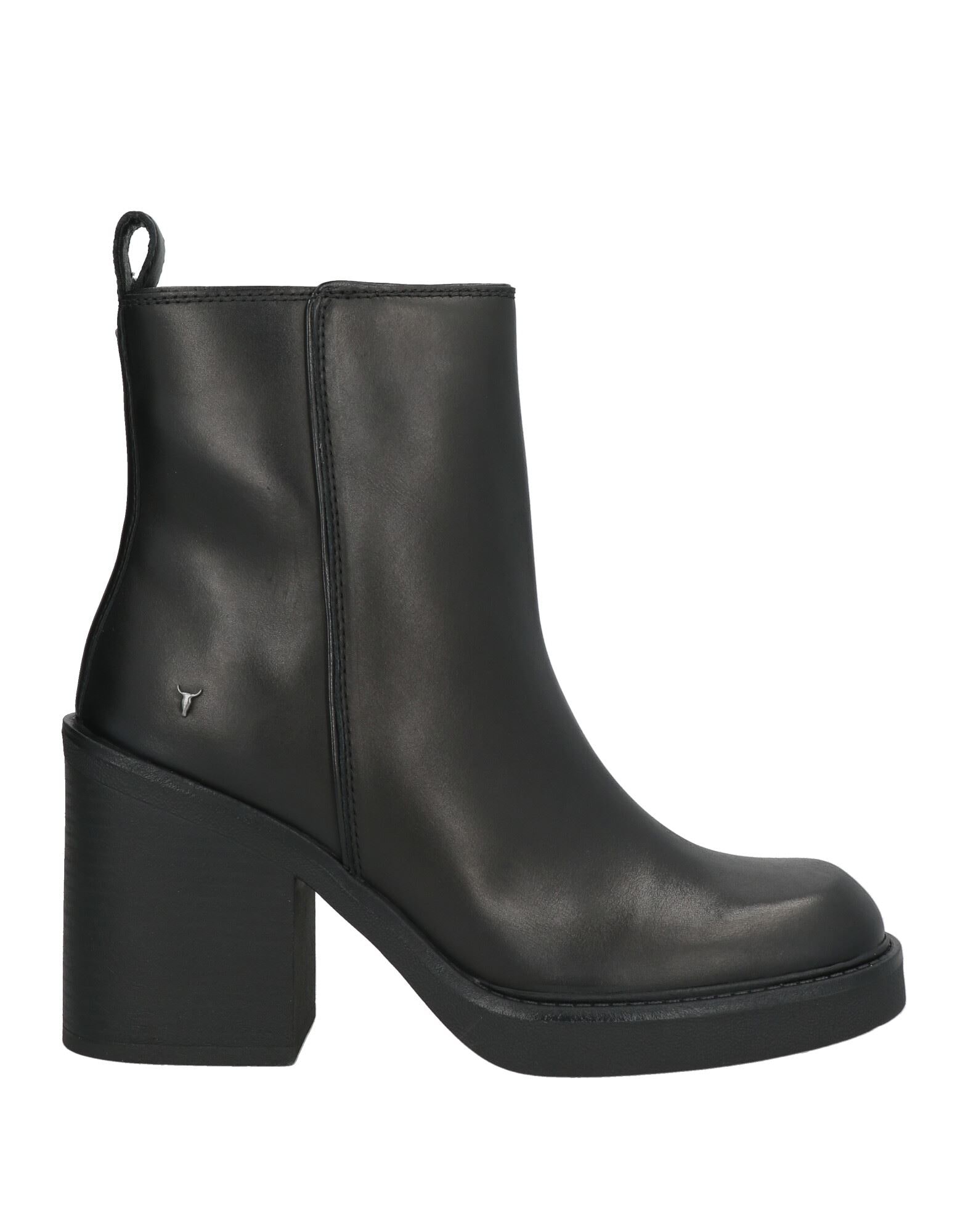 WINDSOR SMITH - Ankle boots