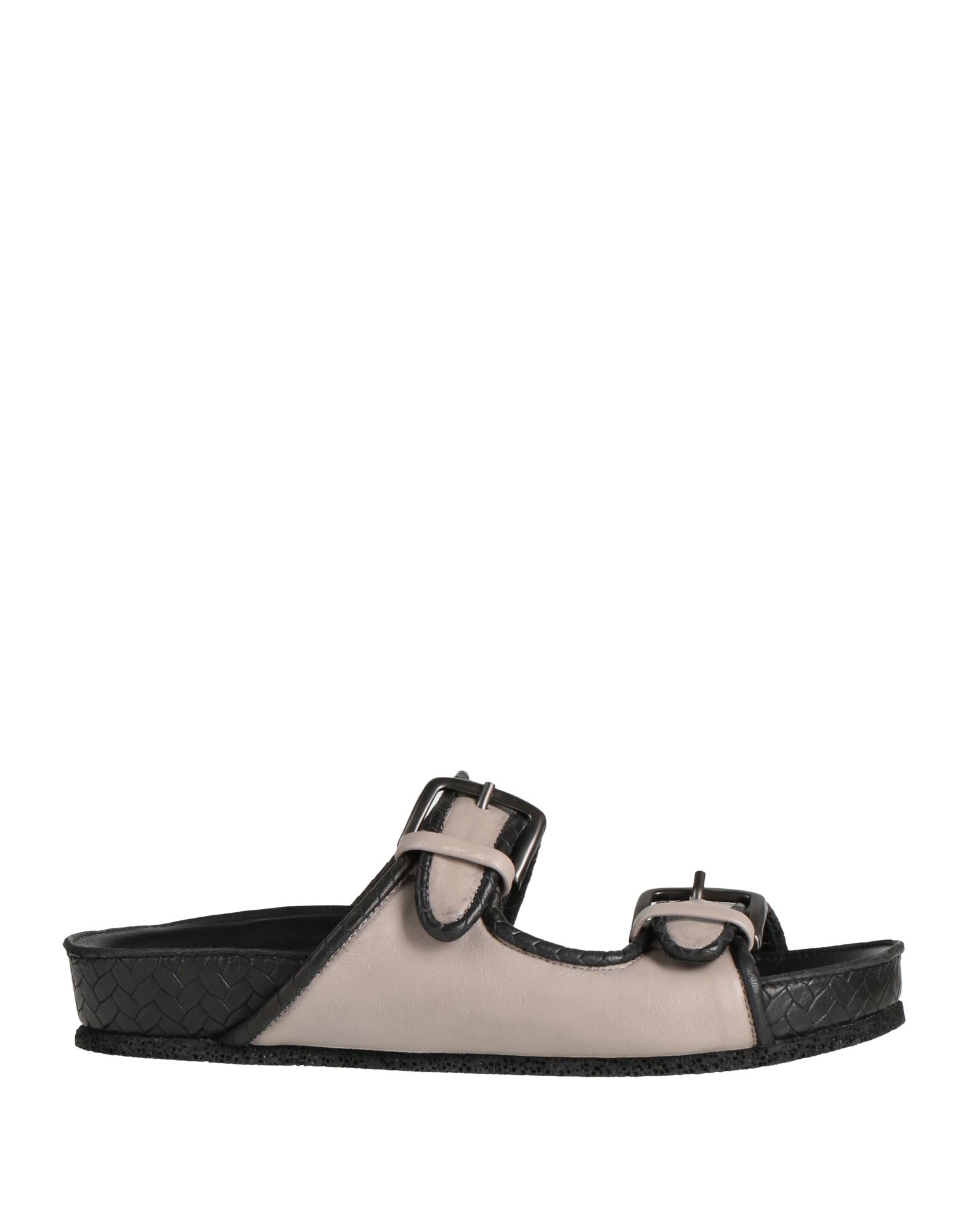 PANTANETTI - Sandals