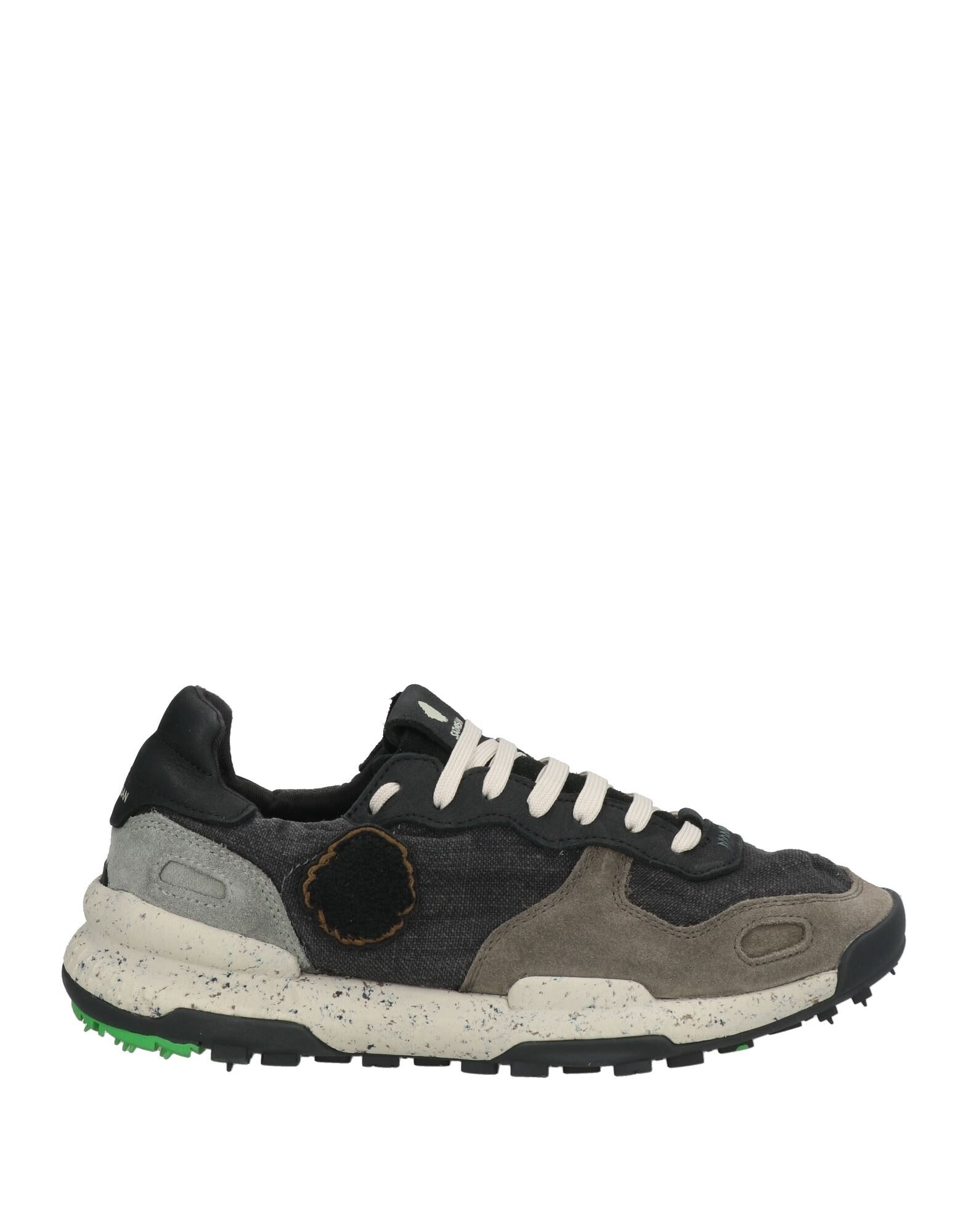 SATORISAN - Trainers