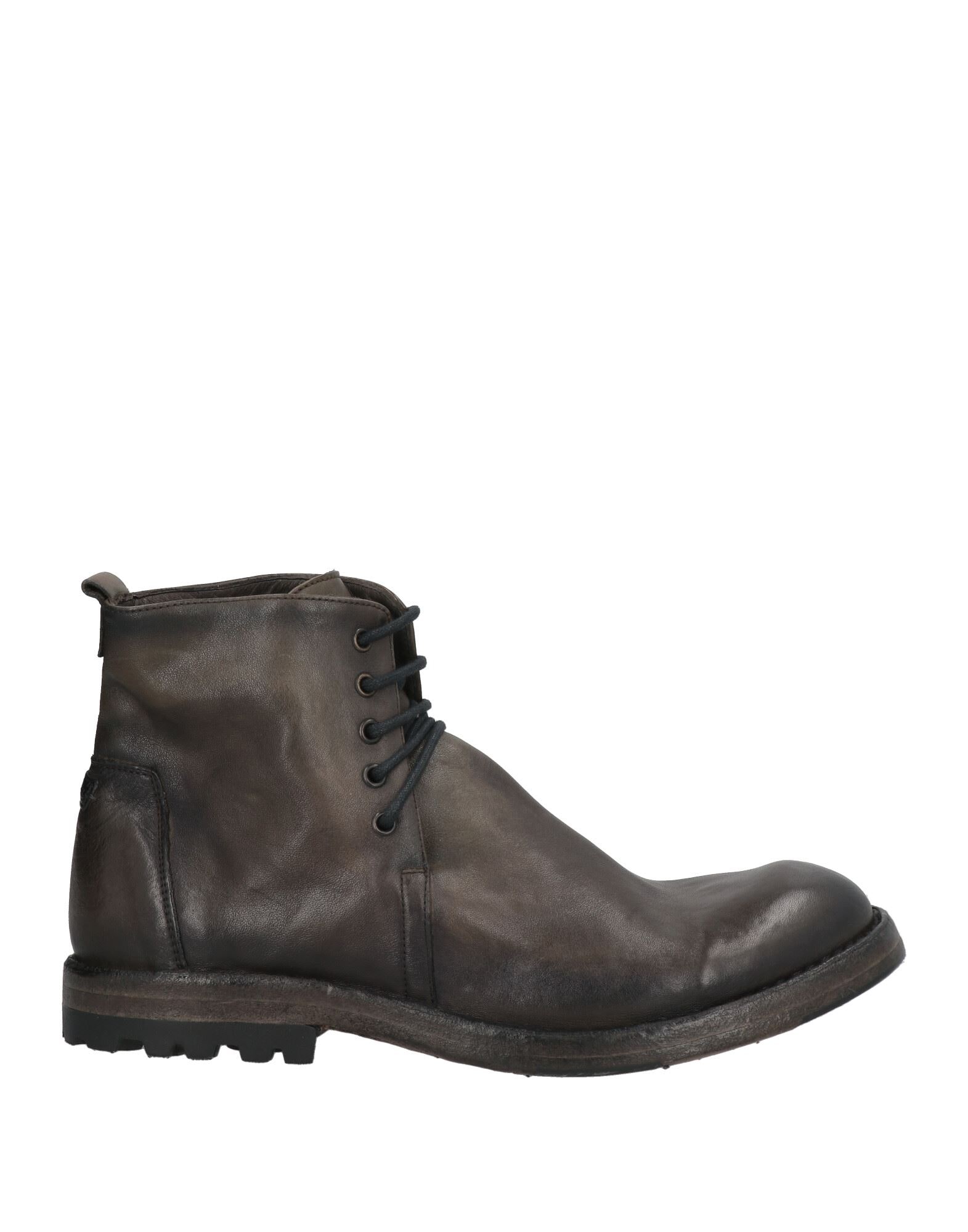 LE RUEMARCEL - Stiefeletten