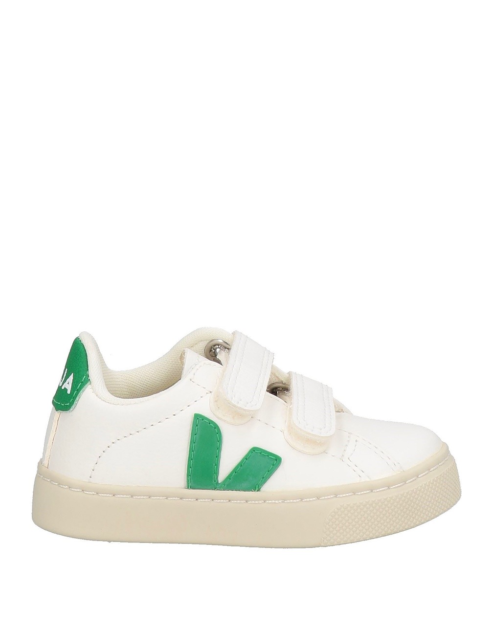 VEJA - Trainers