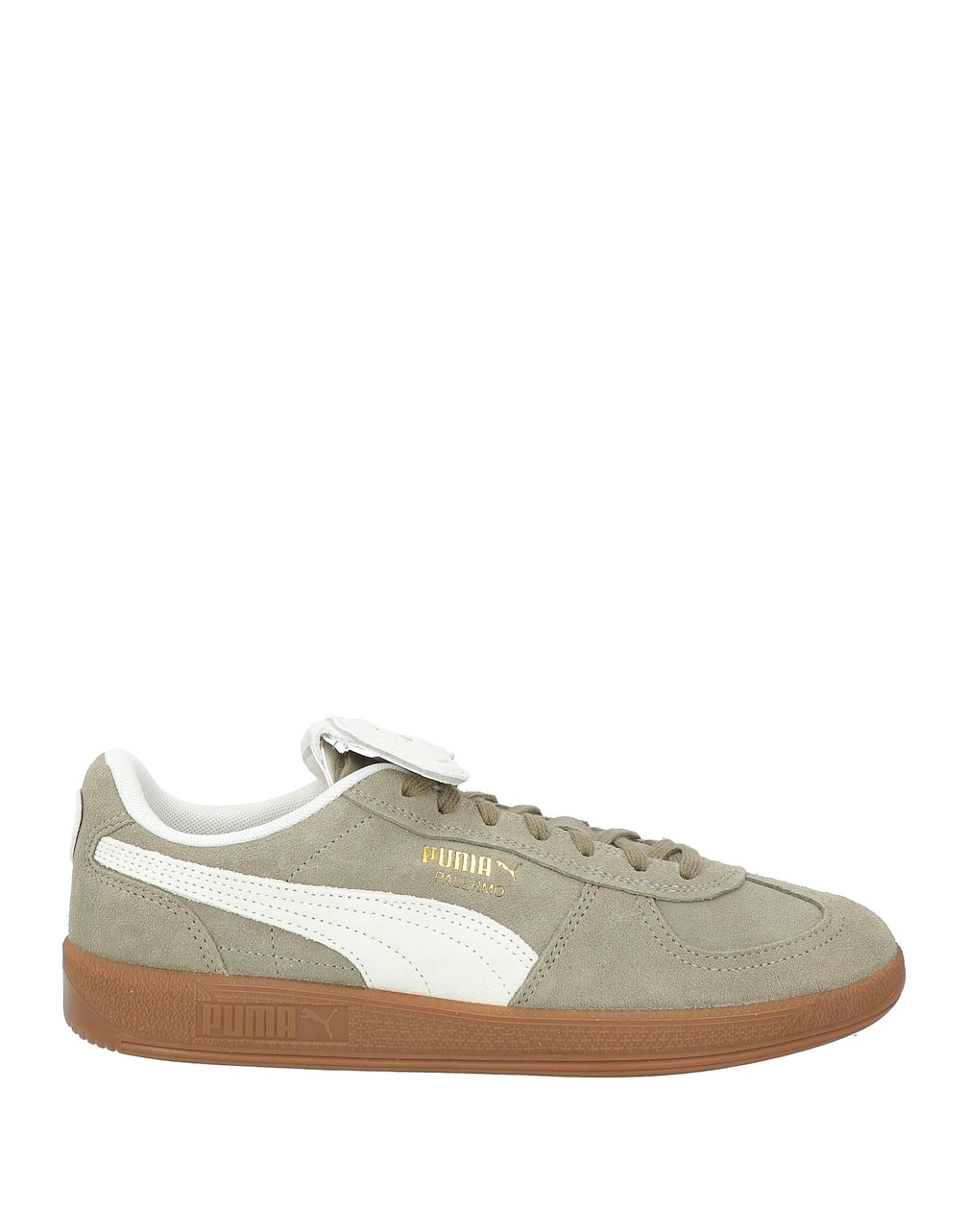 PUMA - Trainers