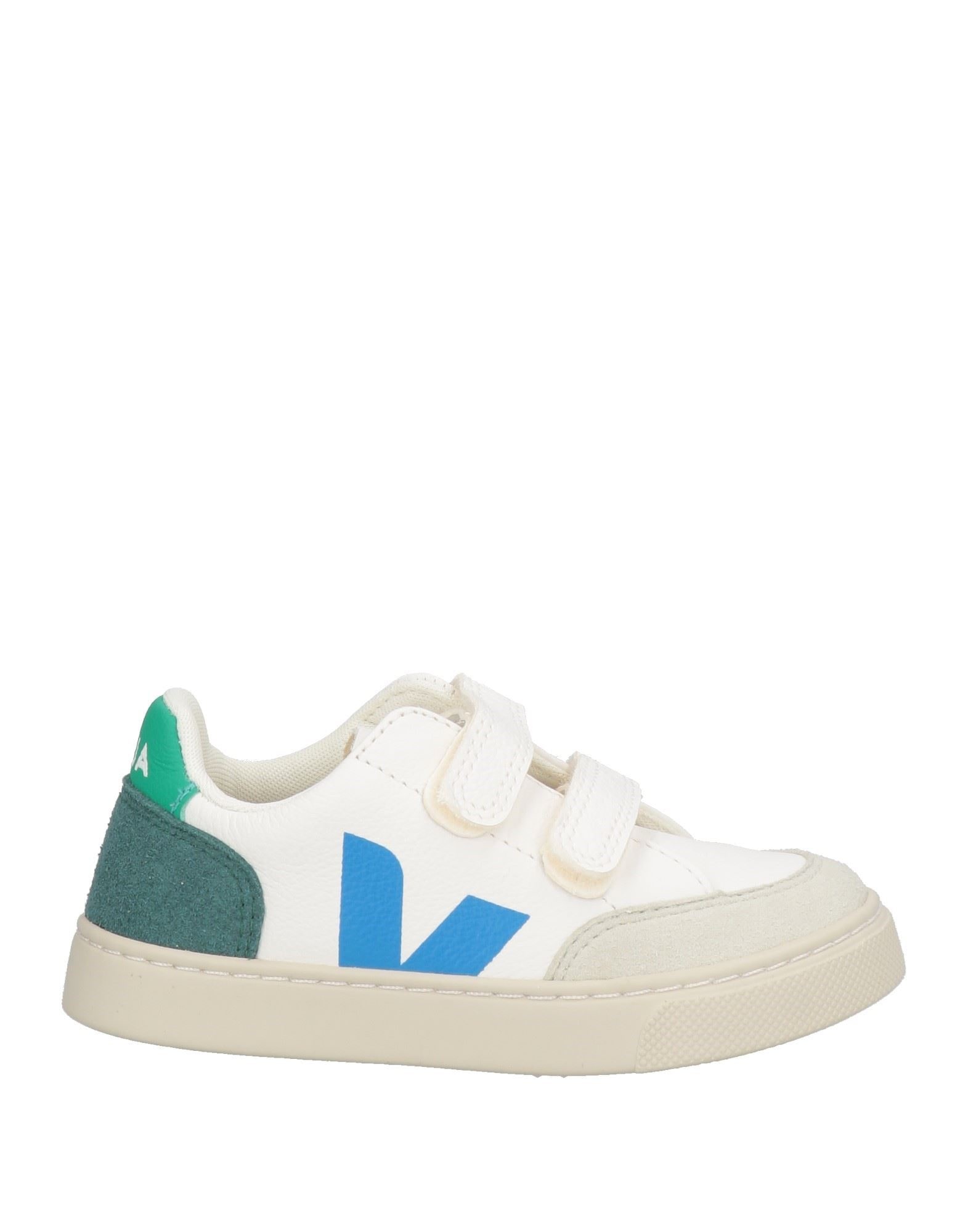 VEJA - Trainers