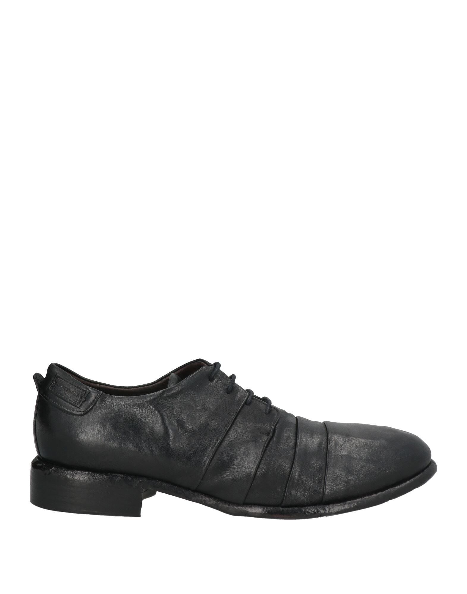 LE RUEMARCEL - Lace-up shoes