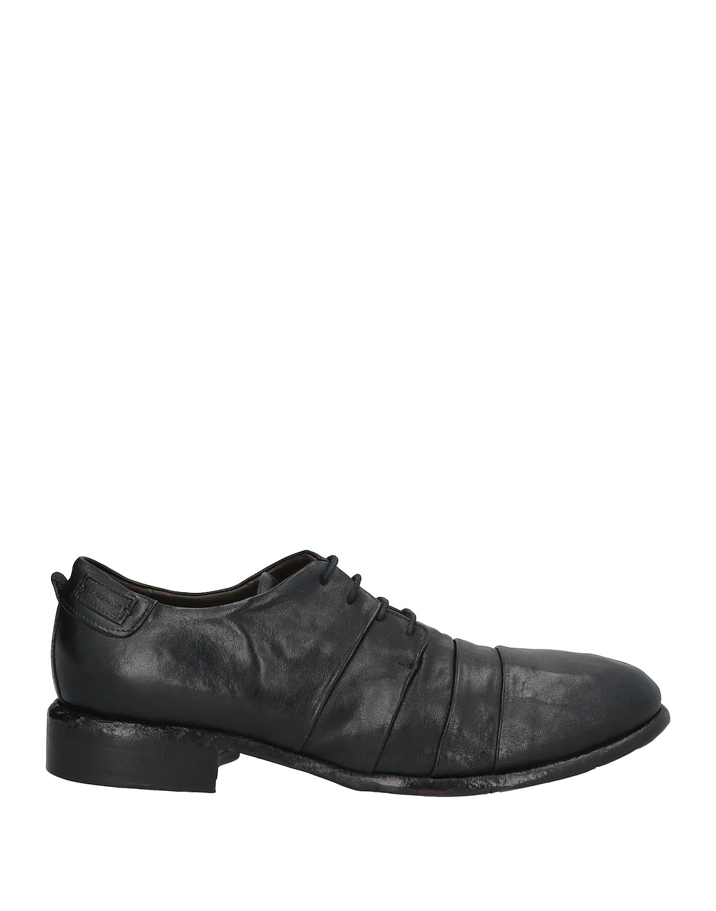 LE RUEMARCEL - Lace-up shoes