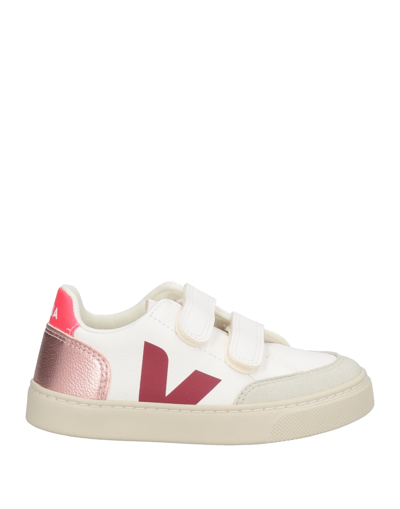 VEJA - Sneakers