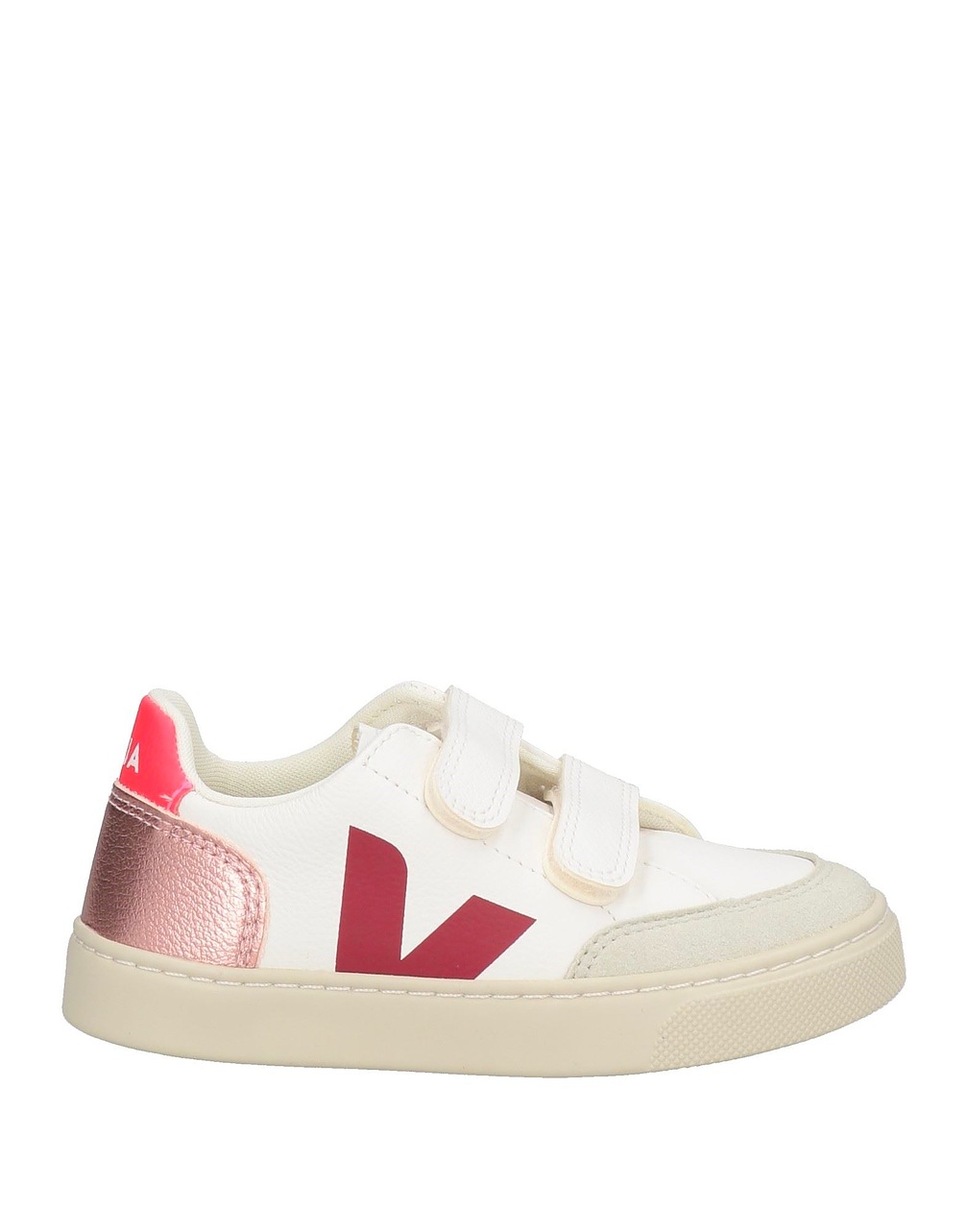VEJA - Trainers